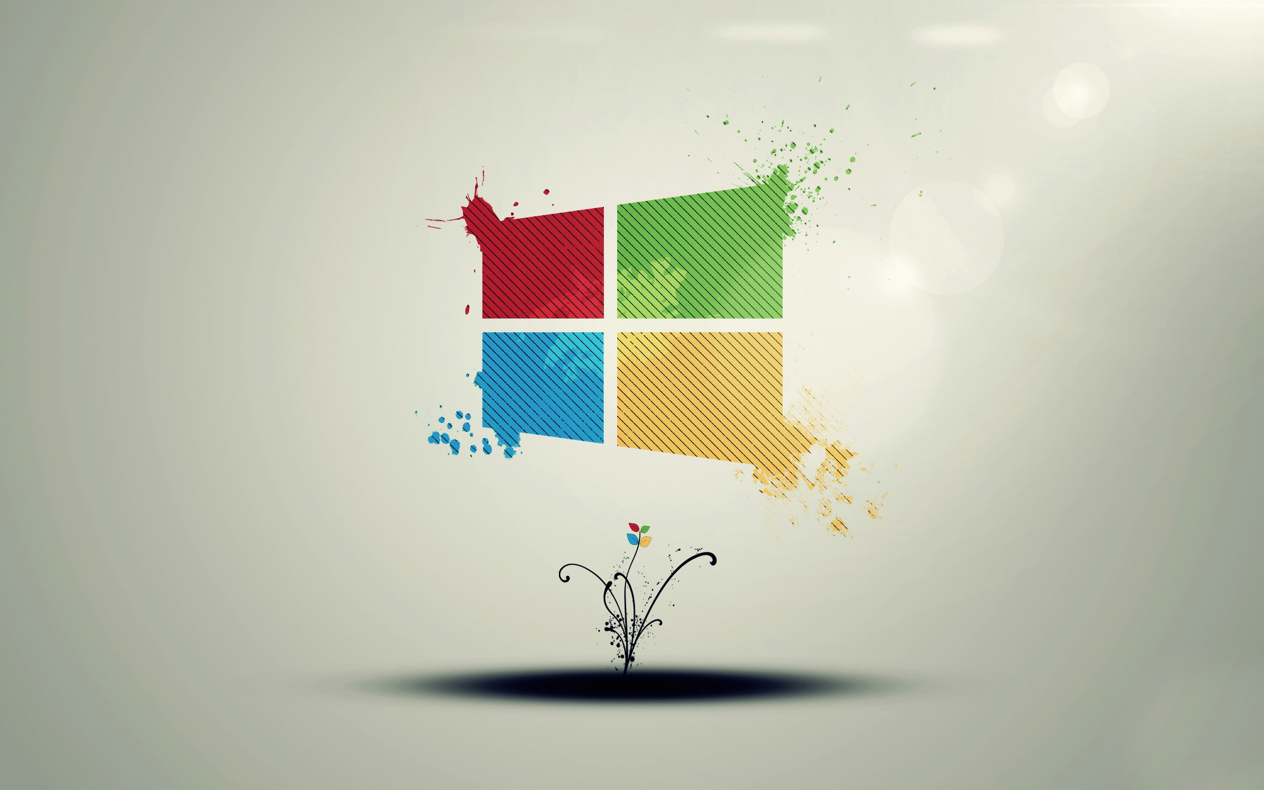 Computers Windows