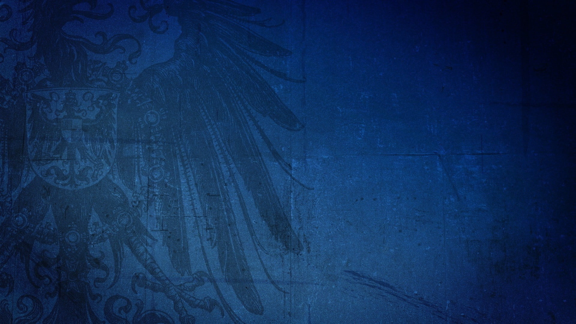 Background, Dark, Patterns, Textures, blue, textured, backgrounds
