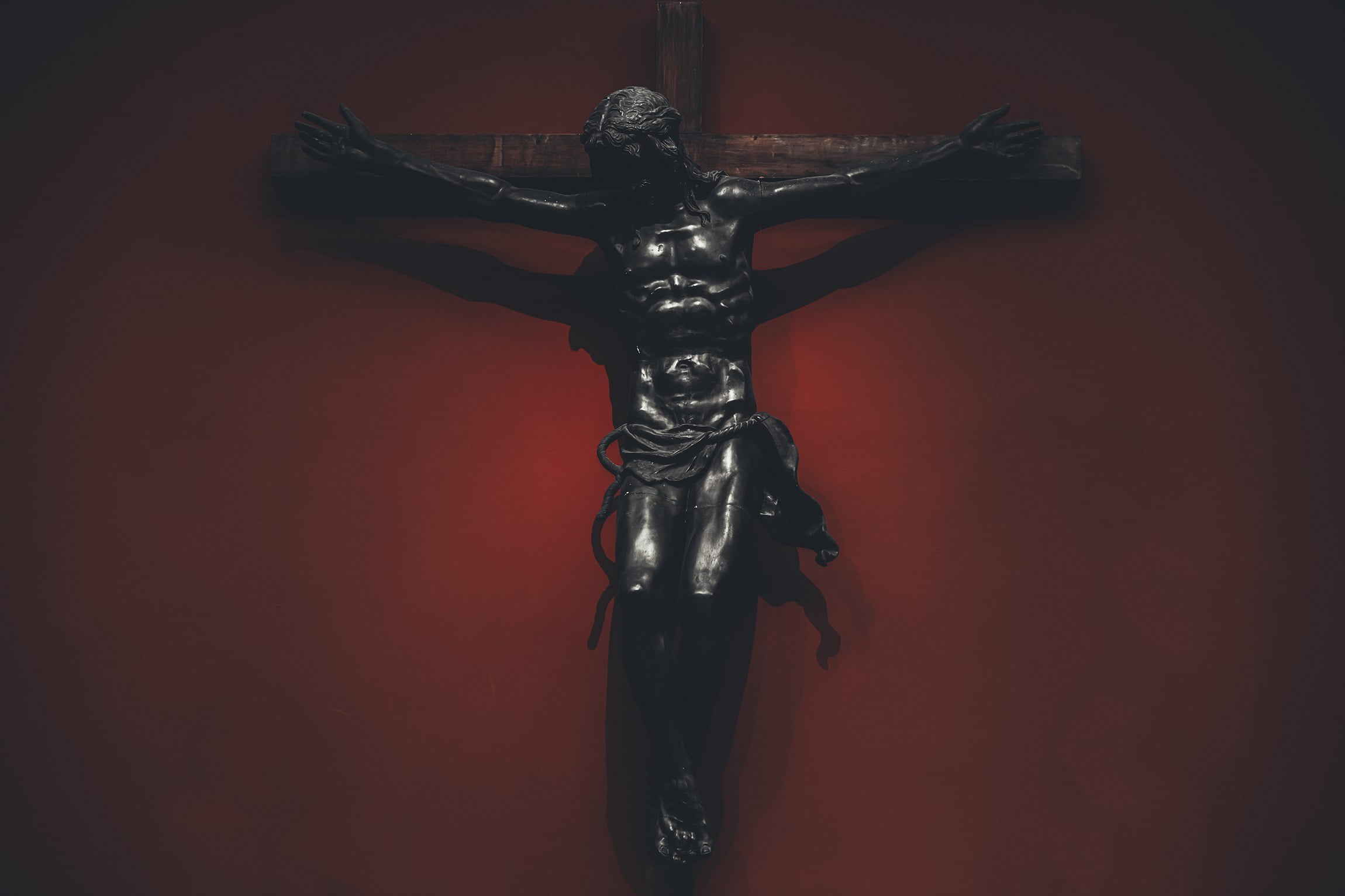 Jesus, cross, Jesus Christ, The crucifixion, Jesus of Nazareth