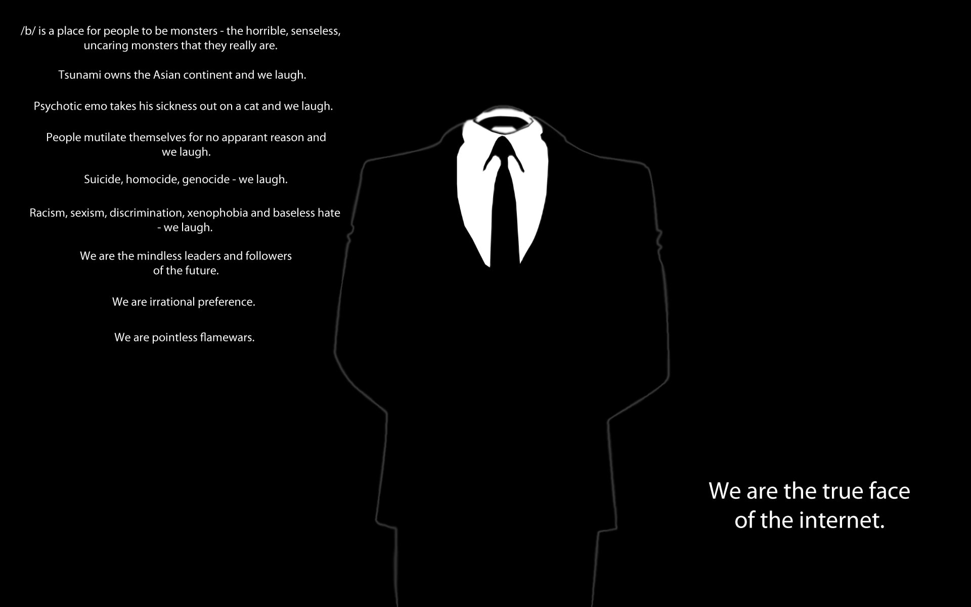 anarchy, computer, dark, hacker, sadic