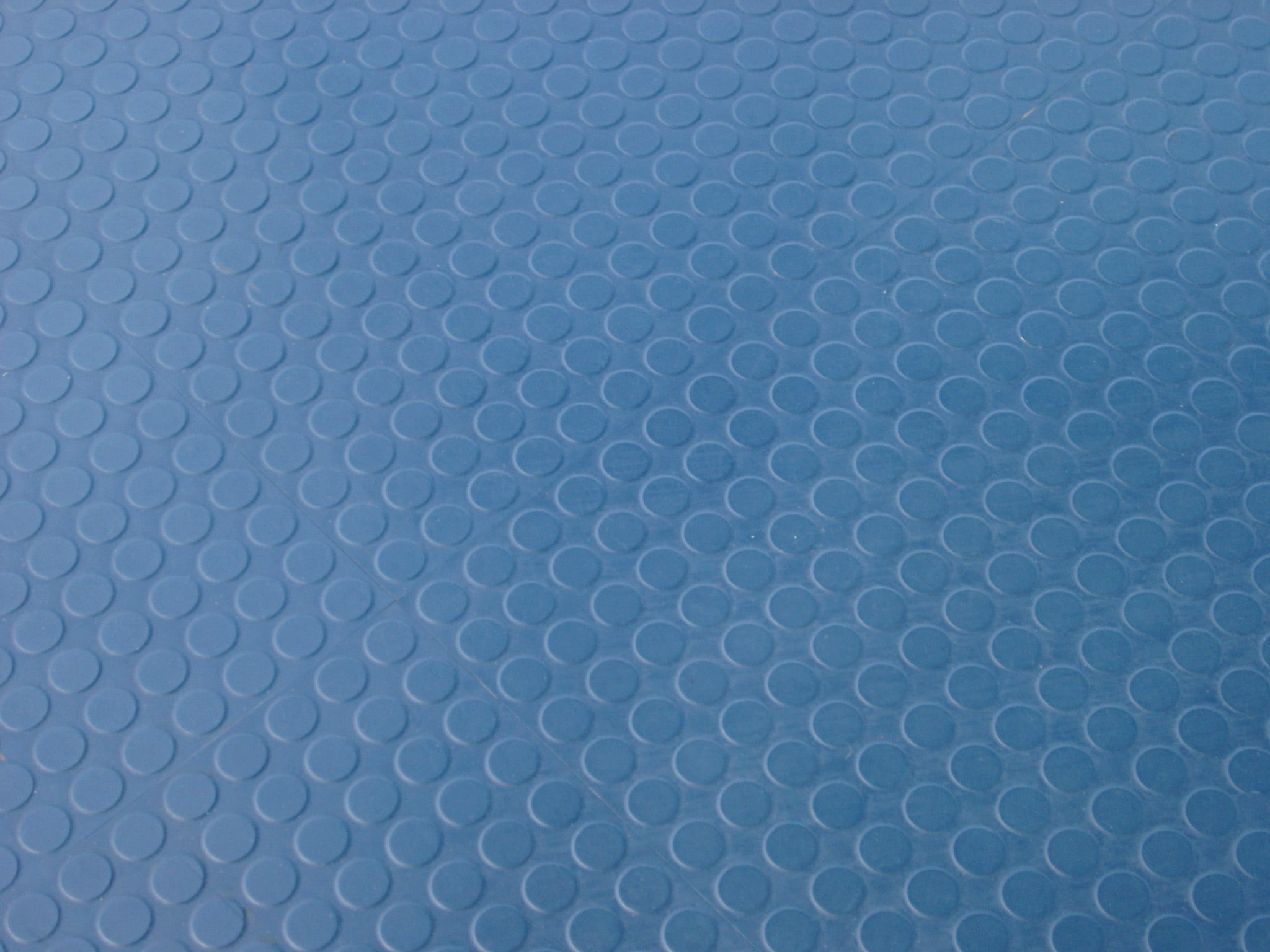 patterns, surface, background, blue