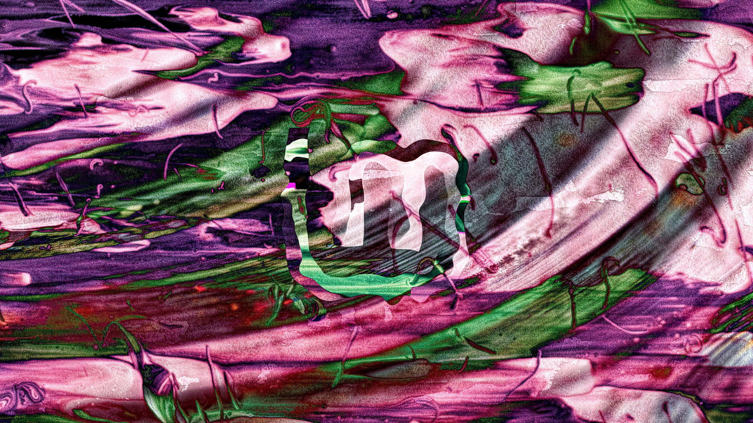 Linux, Linux Mint, artwork