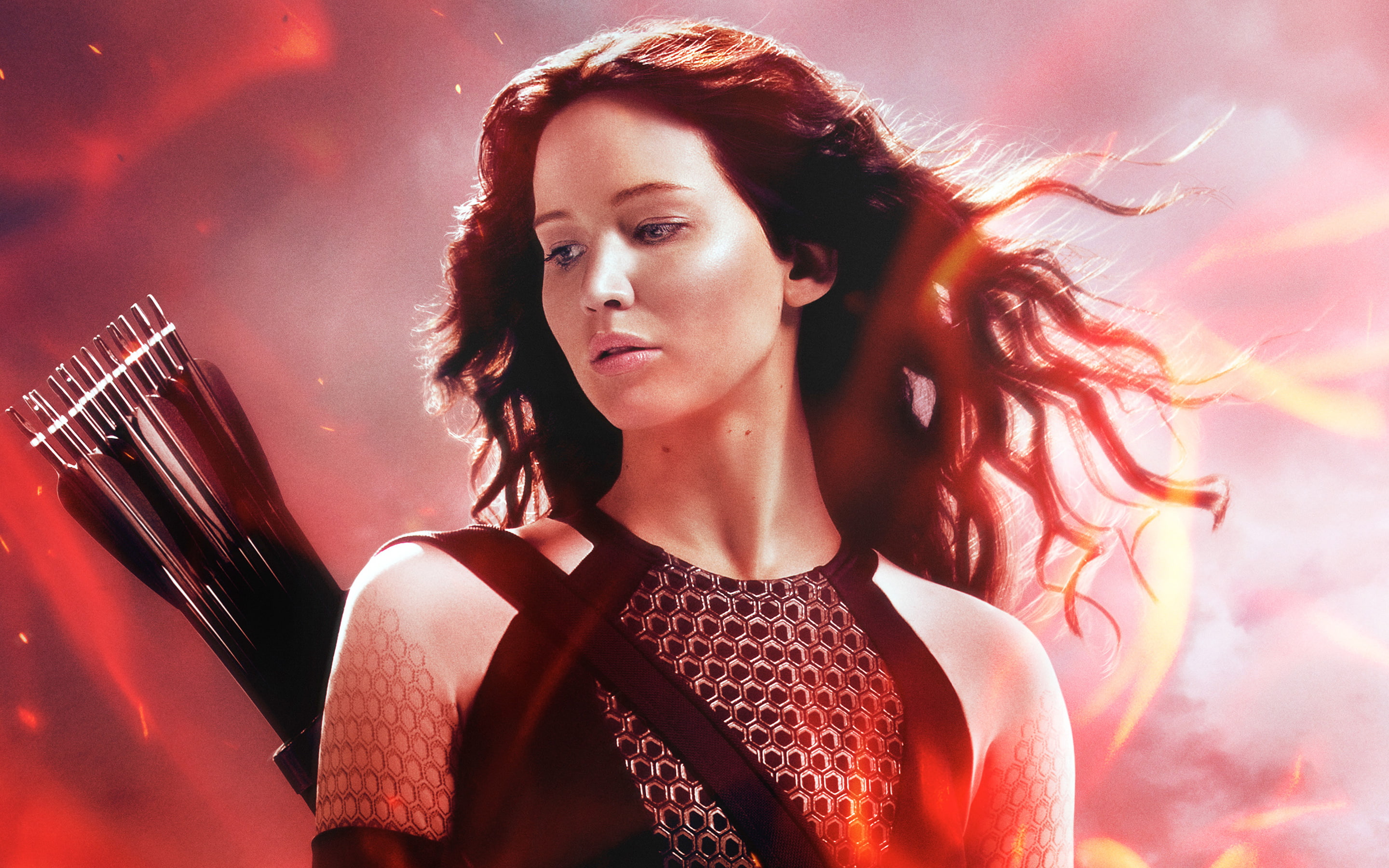 free-download-hd-wallpaper-katniss-in-the-hunger-games-catching-fire