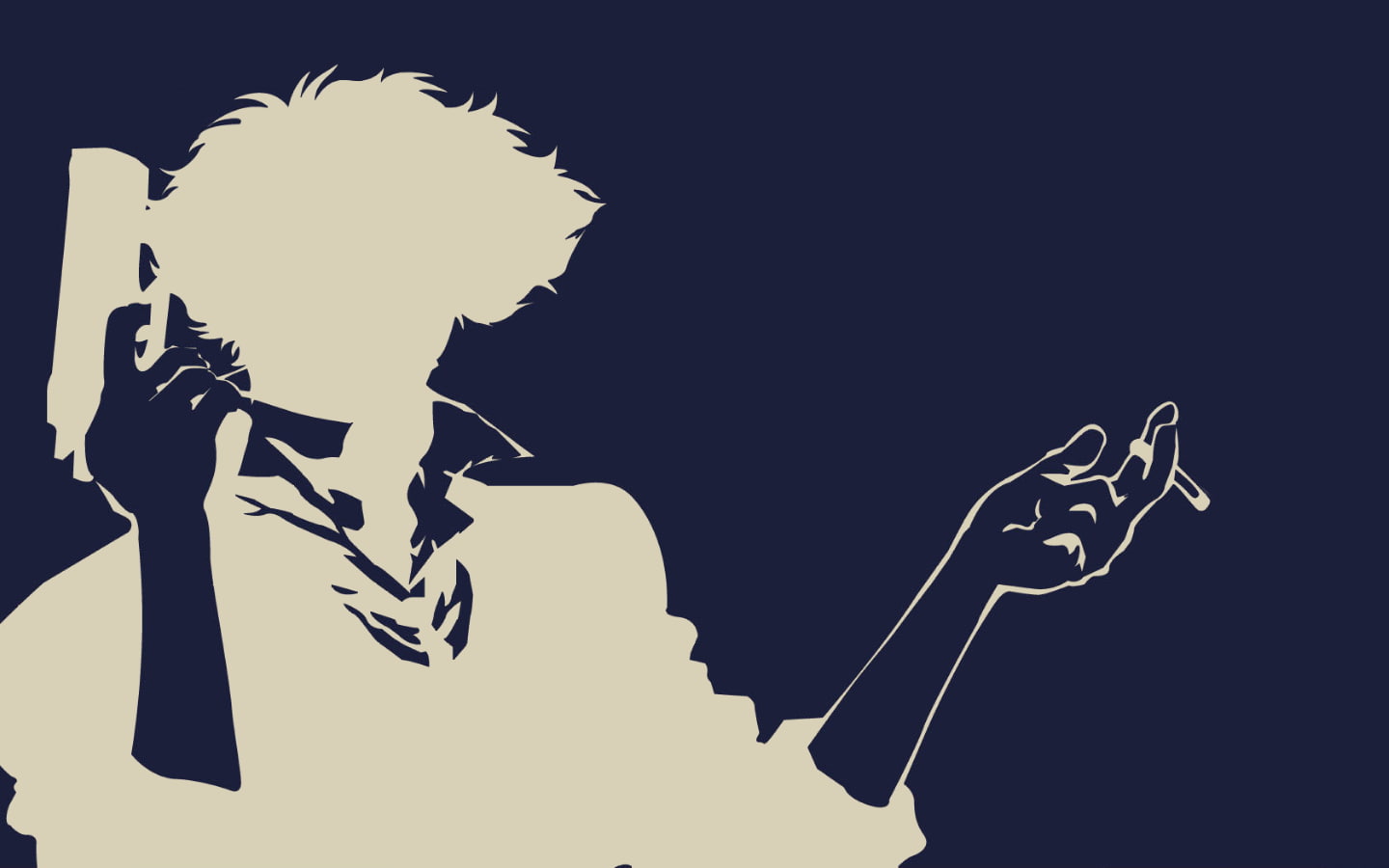 Free Download Hd Wallpaper Anime Anime Boys Cowboy Bebop Spike Spiegel Wallpaper Flare