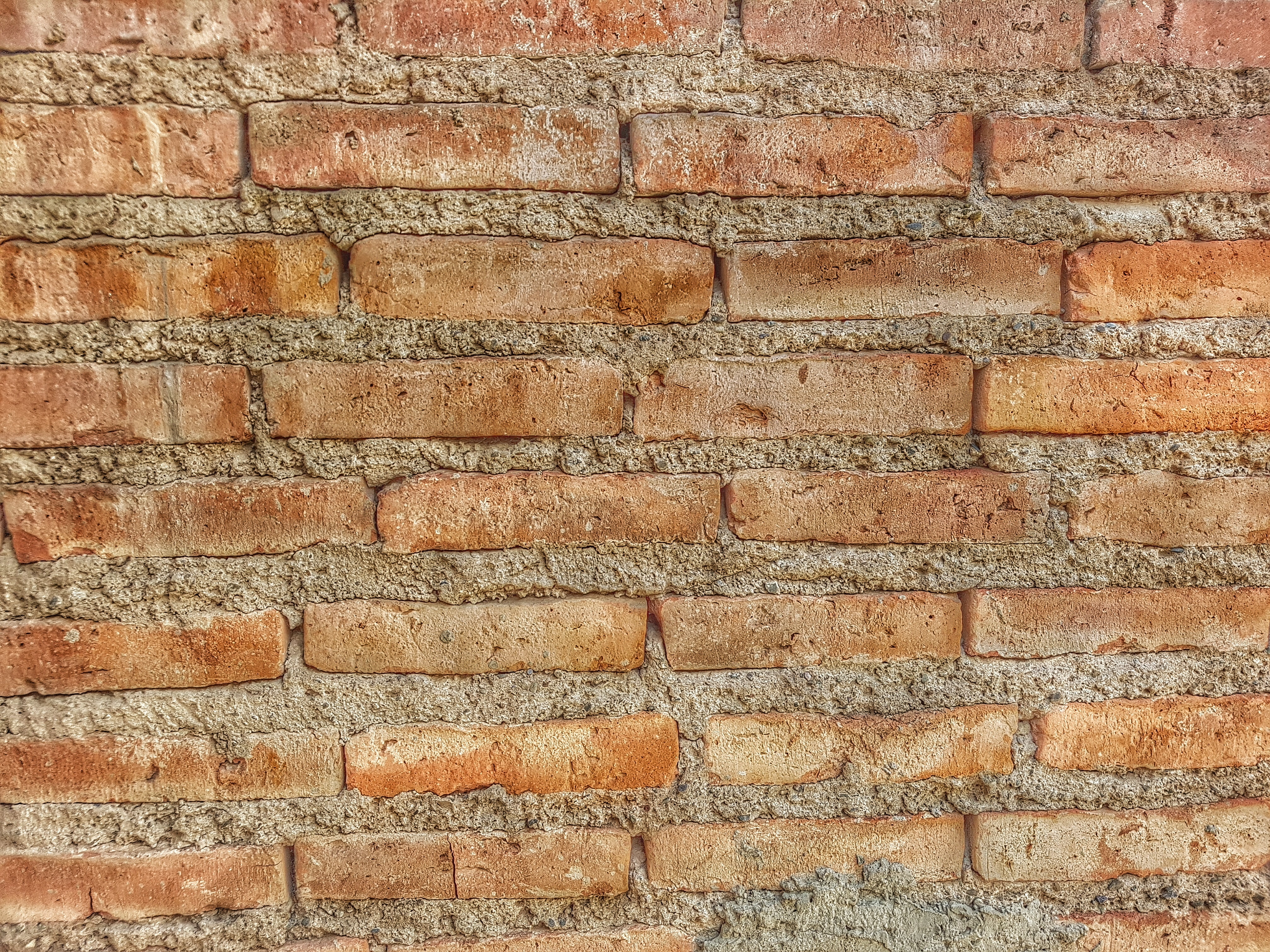 bricks, ladrillos