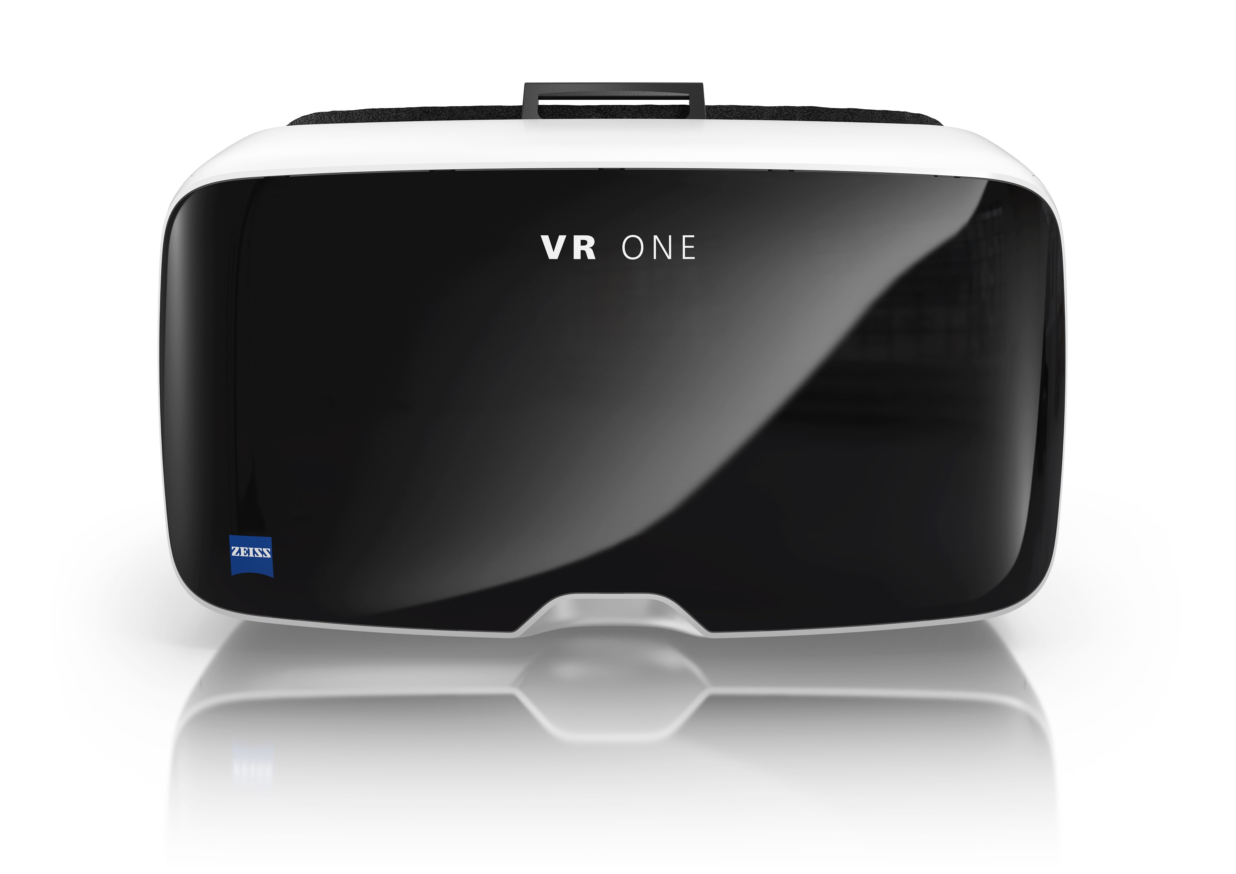 Virtual Reality, Hi-Tech News of 2015, VR headset., Zeiss VR