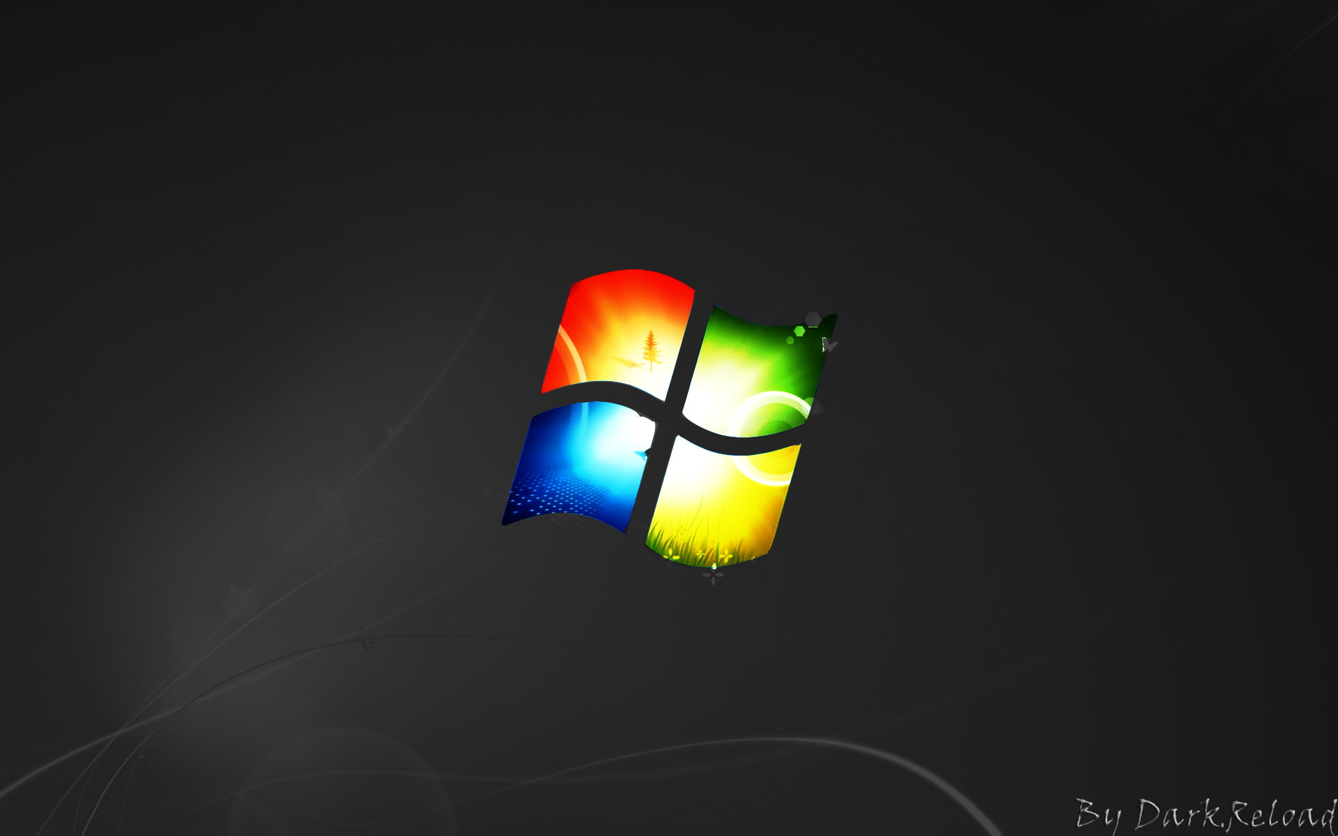 Free download | HD wallpaper: logos, microsoft, windows | Wallpaper Flare