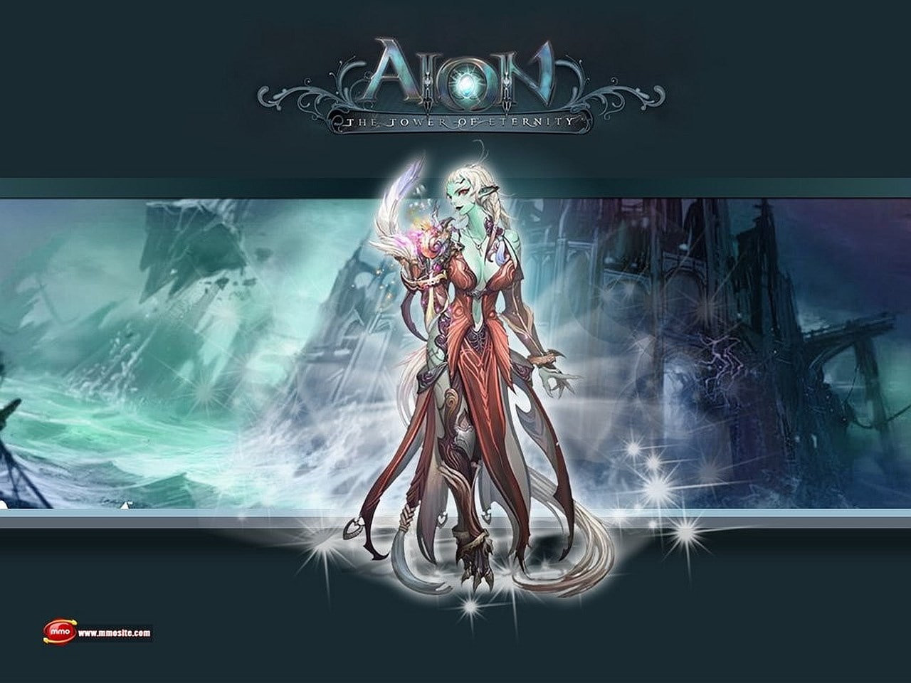 aion