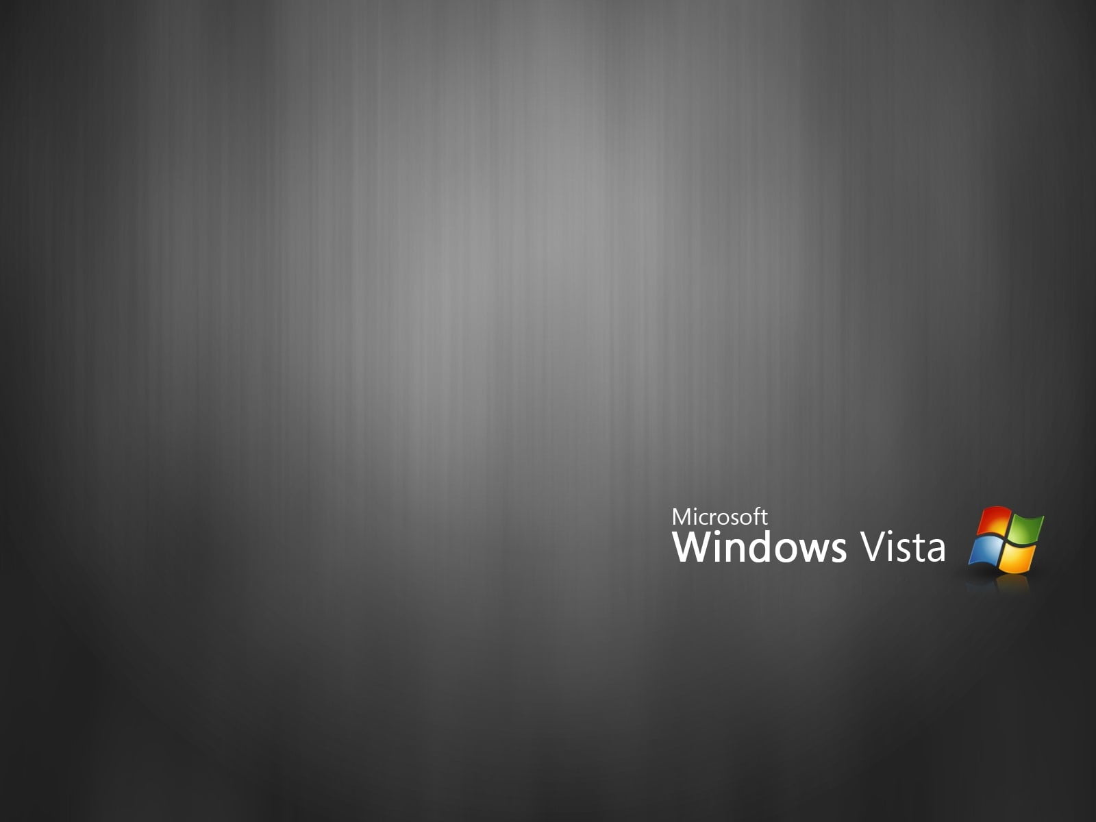 Microsoft, Windows, Vista, System, Background, text, communication