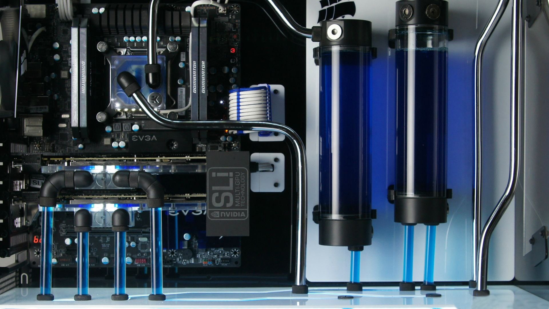 computer, engineering, science, tech