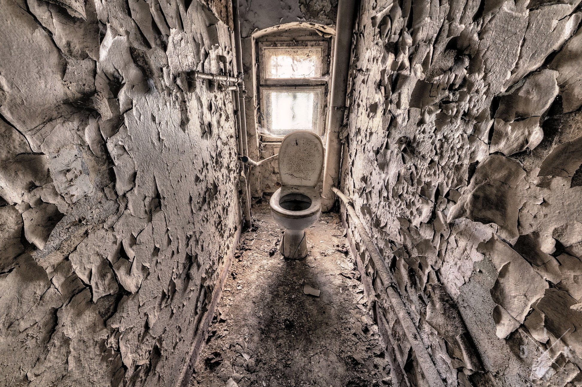 background, interior, toilet, architecture, no people, building