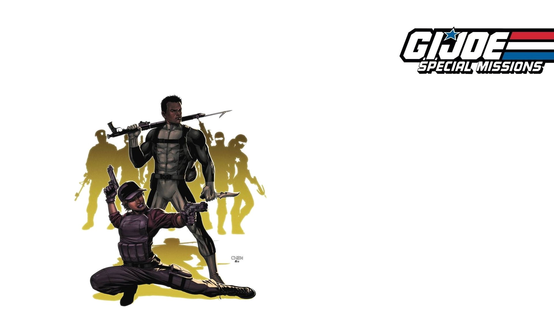 gi_ joe
