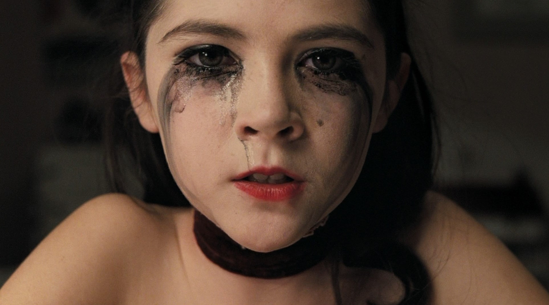 orphan