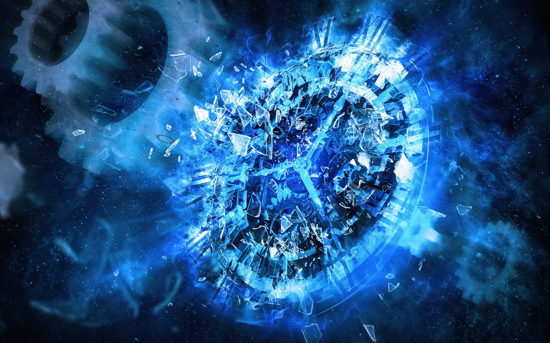 clock, clock Machine, time, timer
