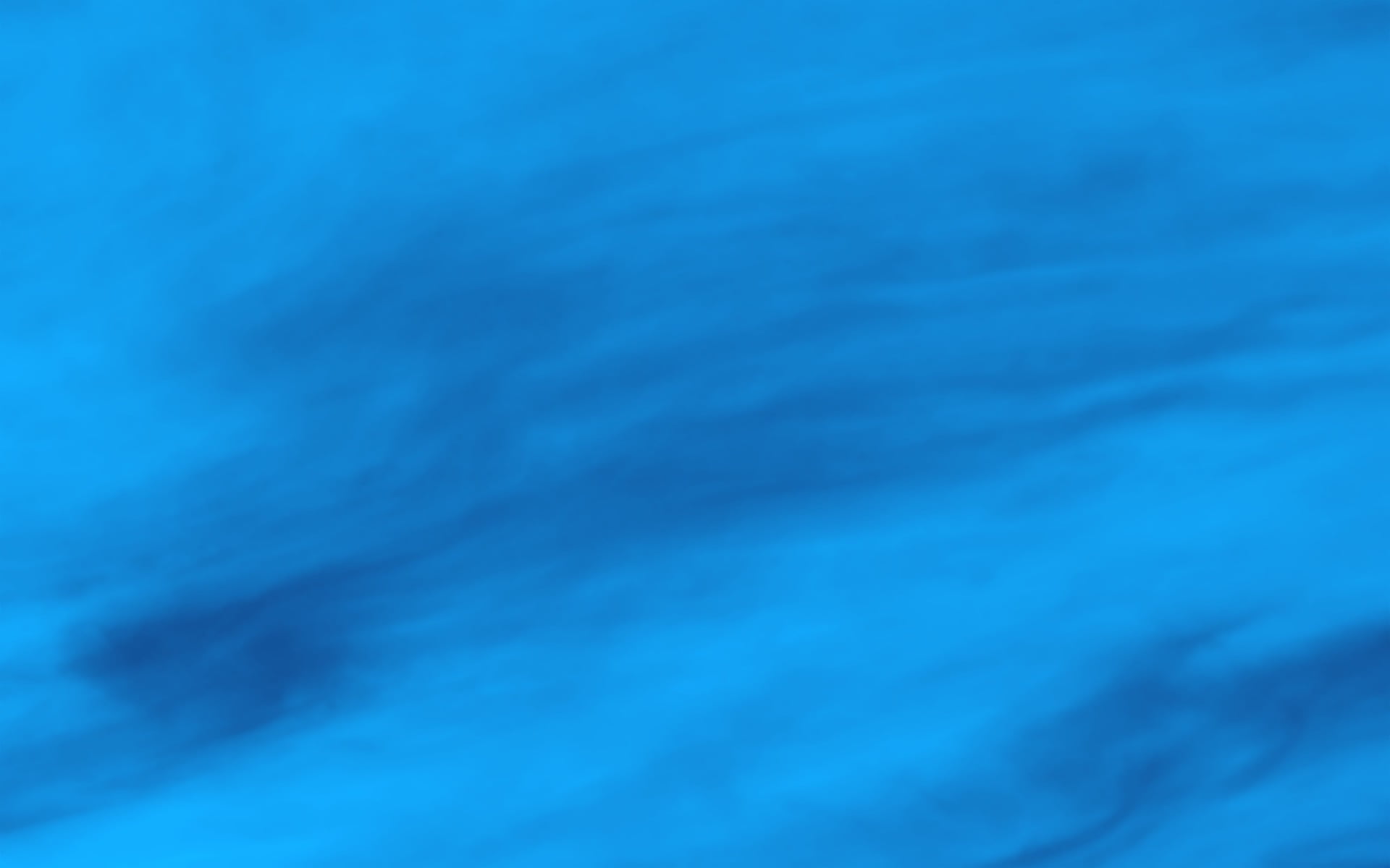 Abstract, Texture, blue, full frame, backgrounds, textured