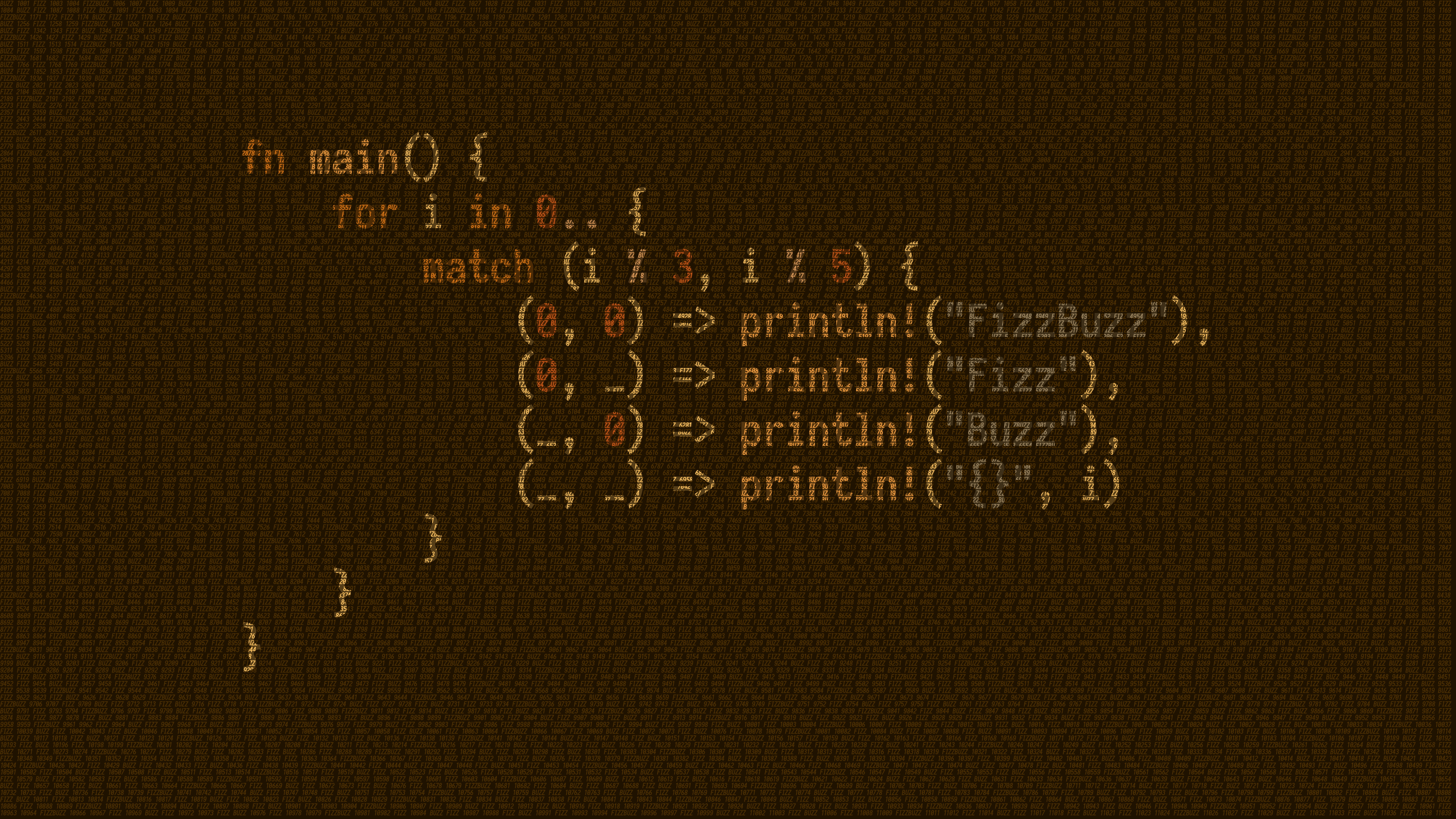 Code, programming, Rust