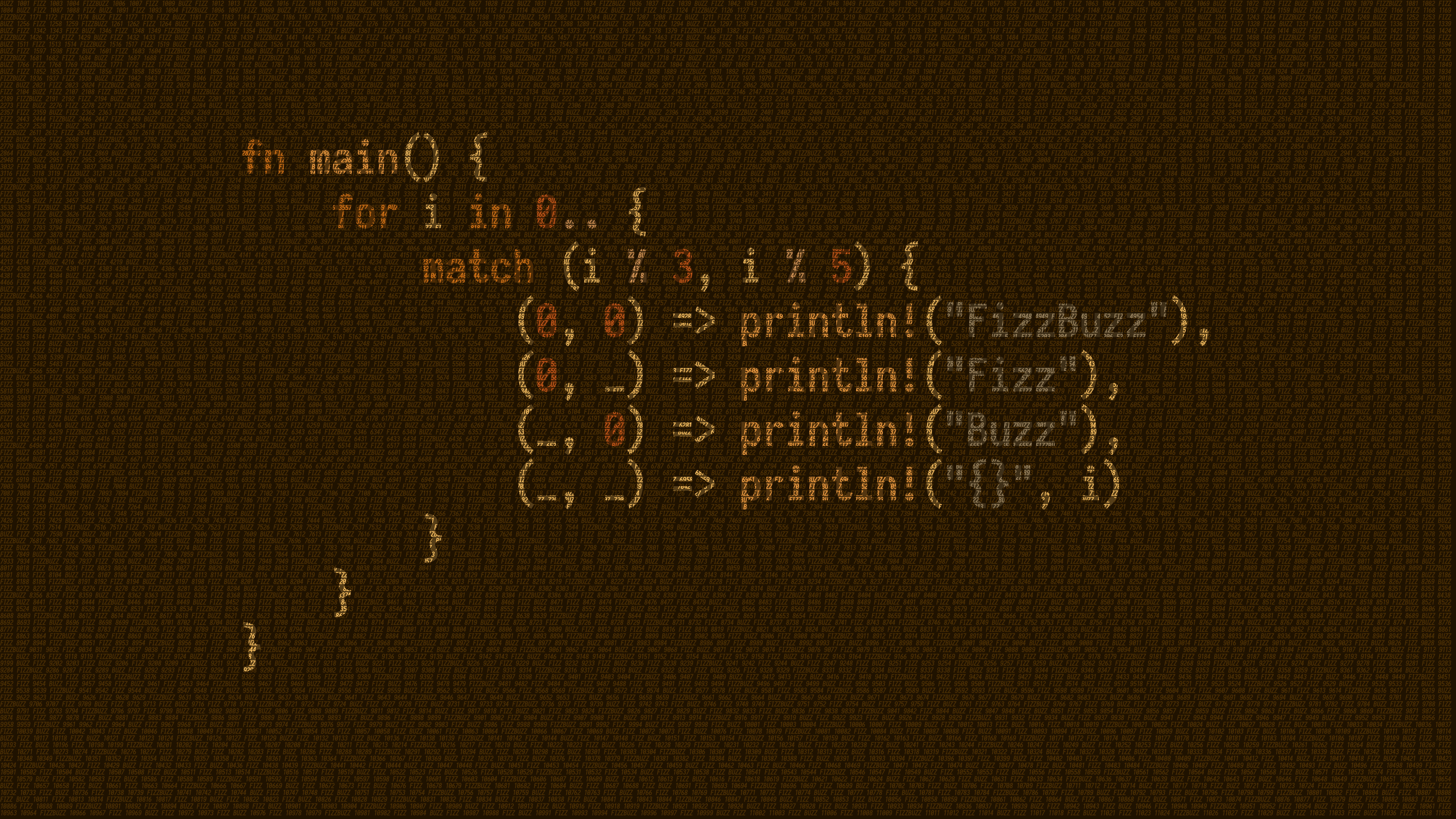 computer program, code, programming, text, no people, indoors