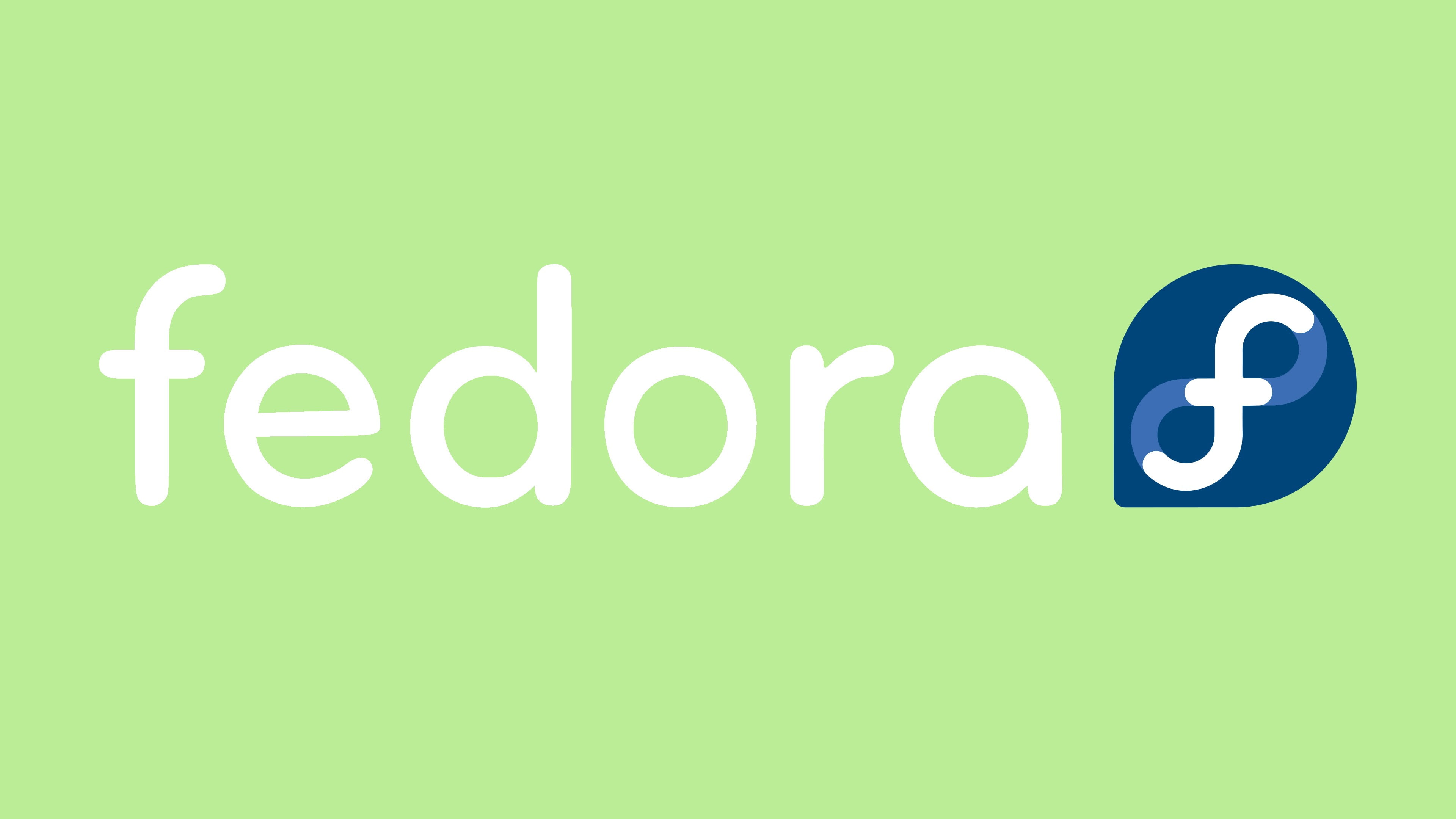 fedora linux open source open source operating system logo red hat