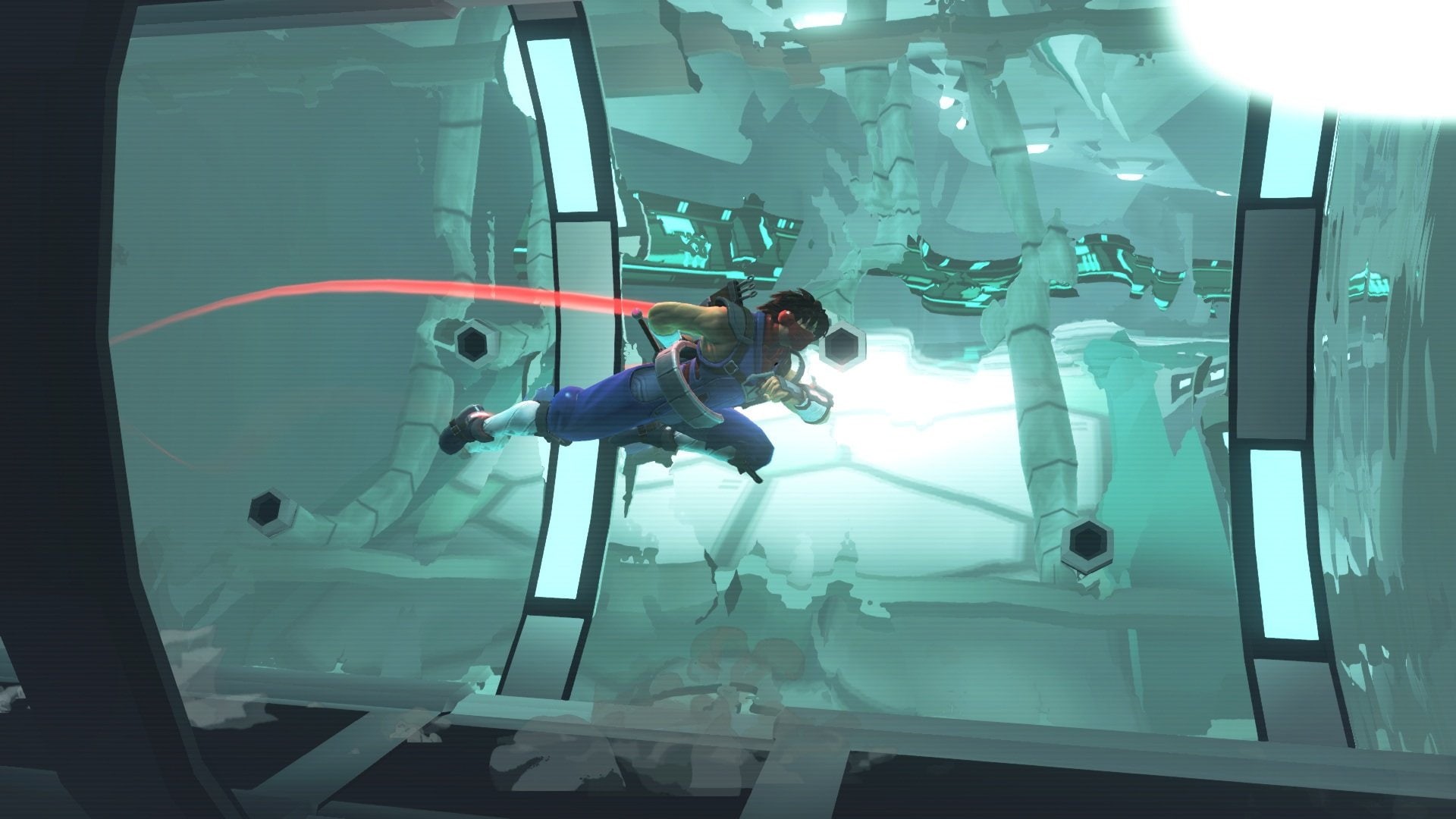 fantasy, fighting, platform, sci fi, scrolling, strider, warrior