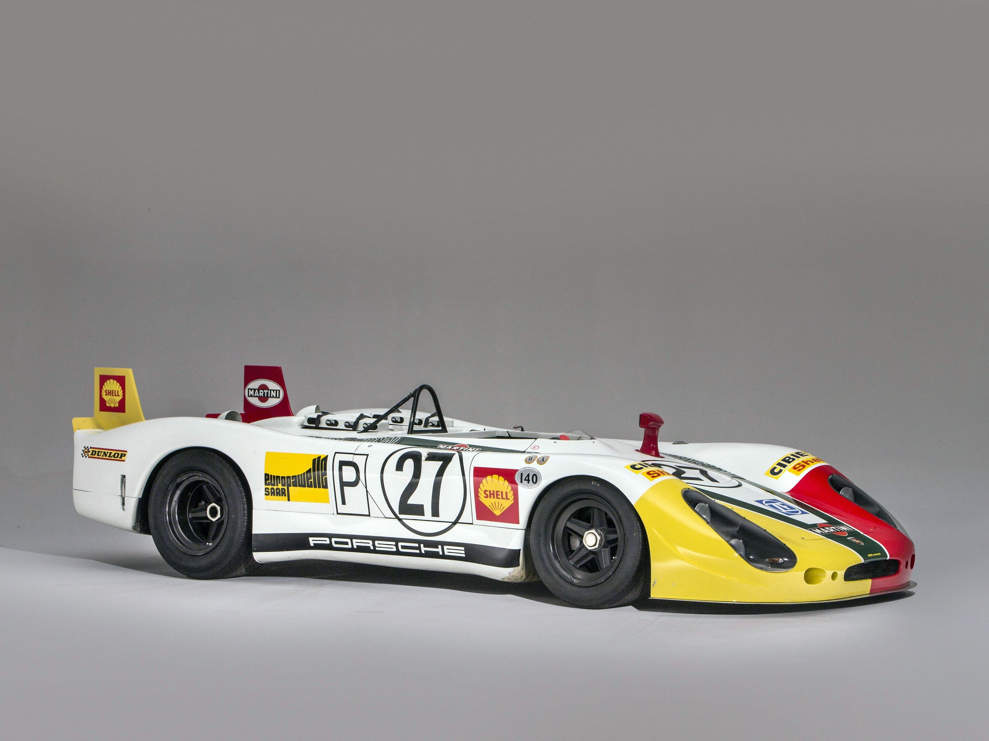 1969, 908-02, classic, flunder, le-mans, porsche, race, racing