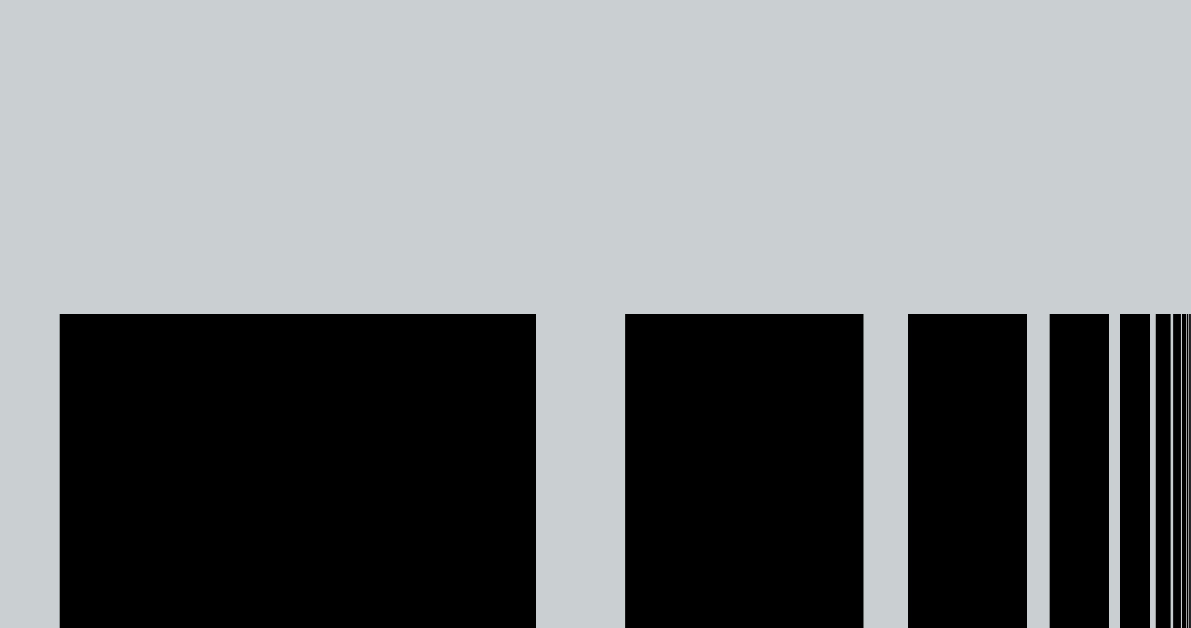 Python (programming), abstract, minimalism