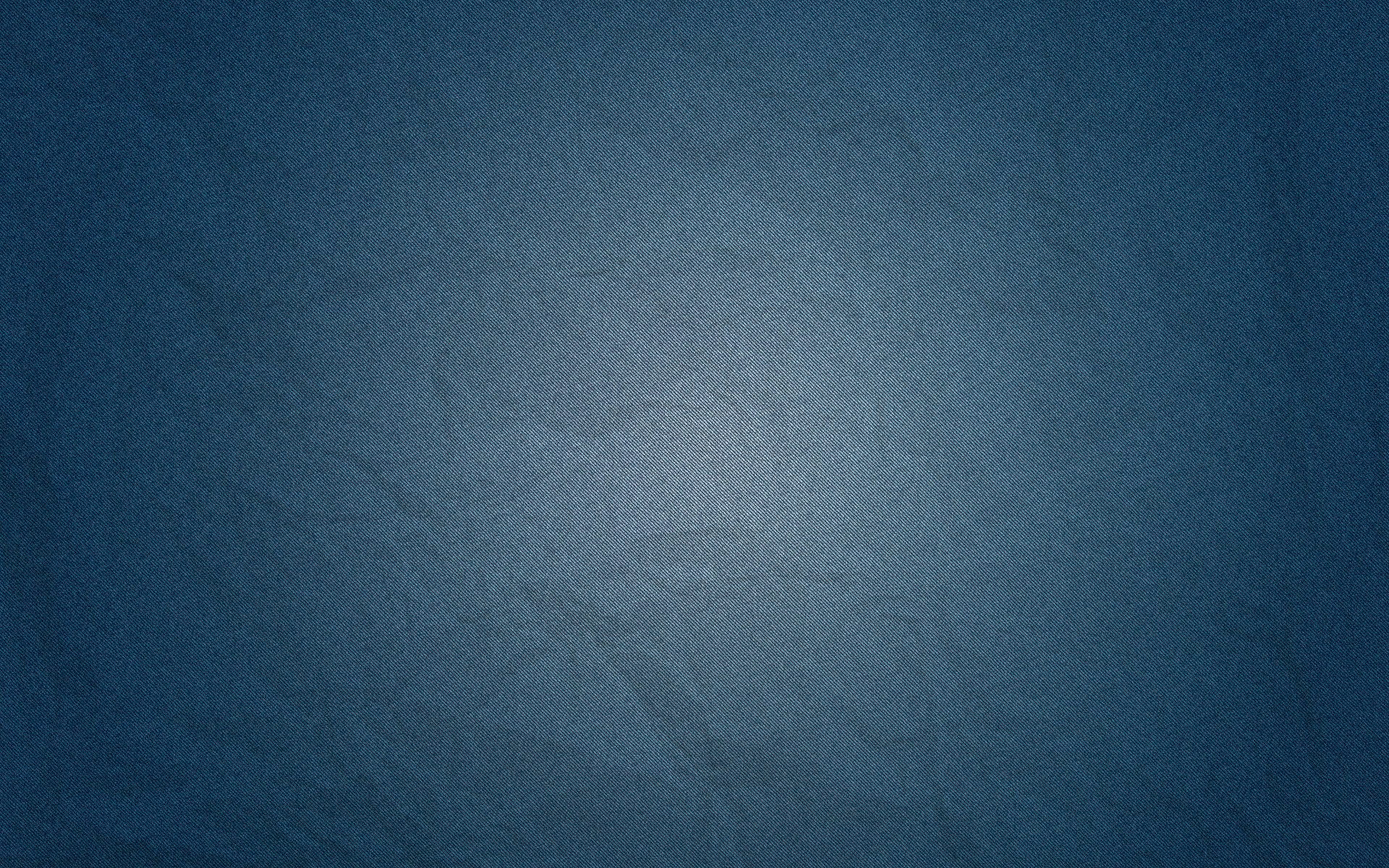 blue, simple, texture, gradient, abstract, simple background