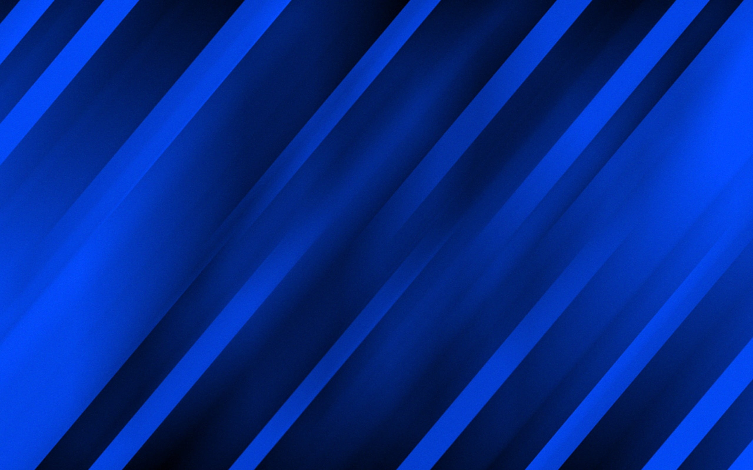 blue and black lines wallpaper, cross, light, colorful, backgrounds