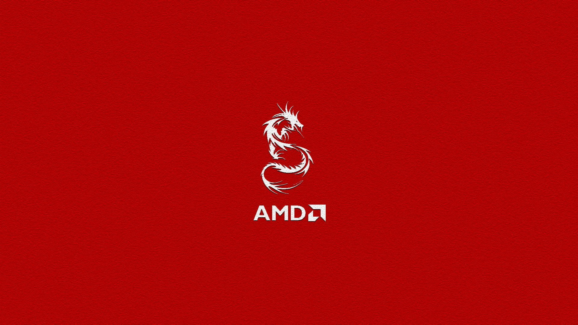 Technology, AMD, Computer