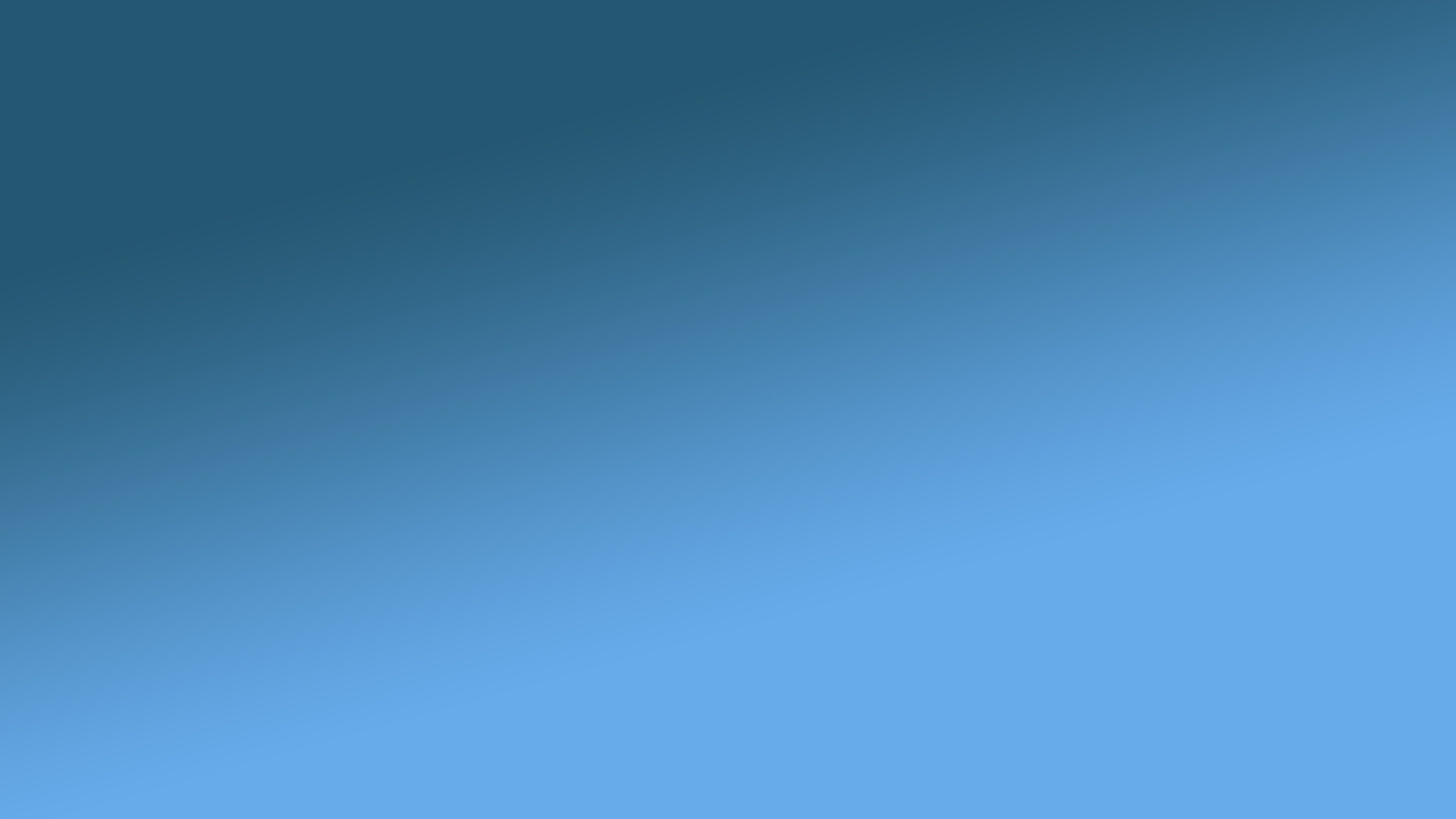 gradient, soft gradient, solid color
