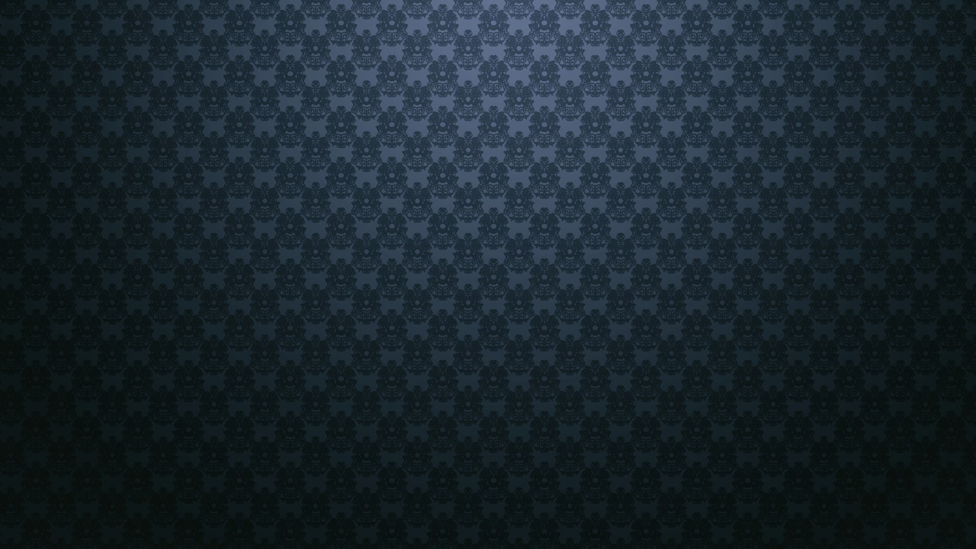 abstract, pattern, backgrounds, textured, textured effect, shape