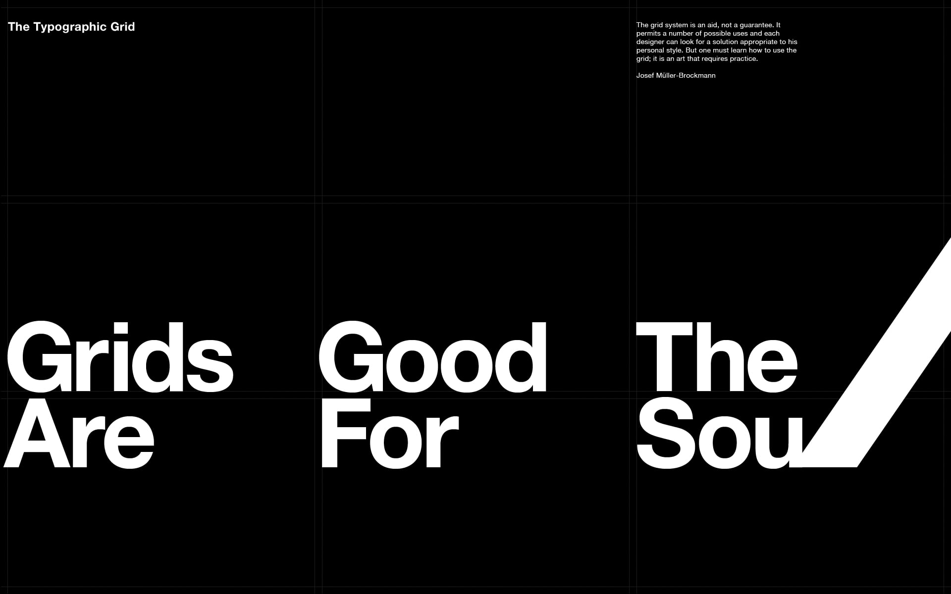 Grid, Typography, text, communication, western script, sign