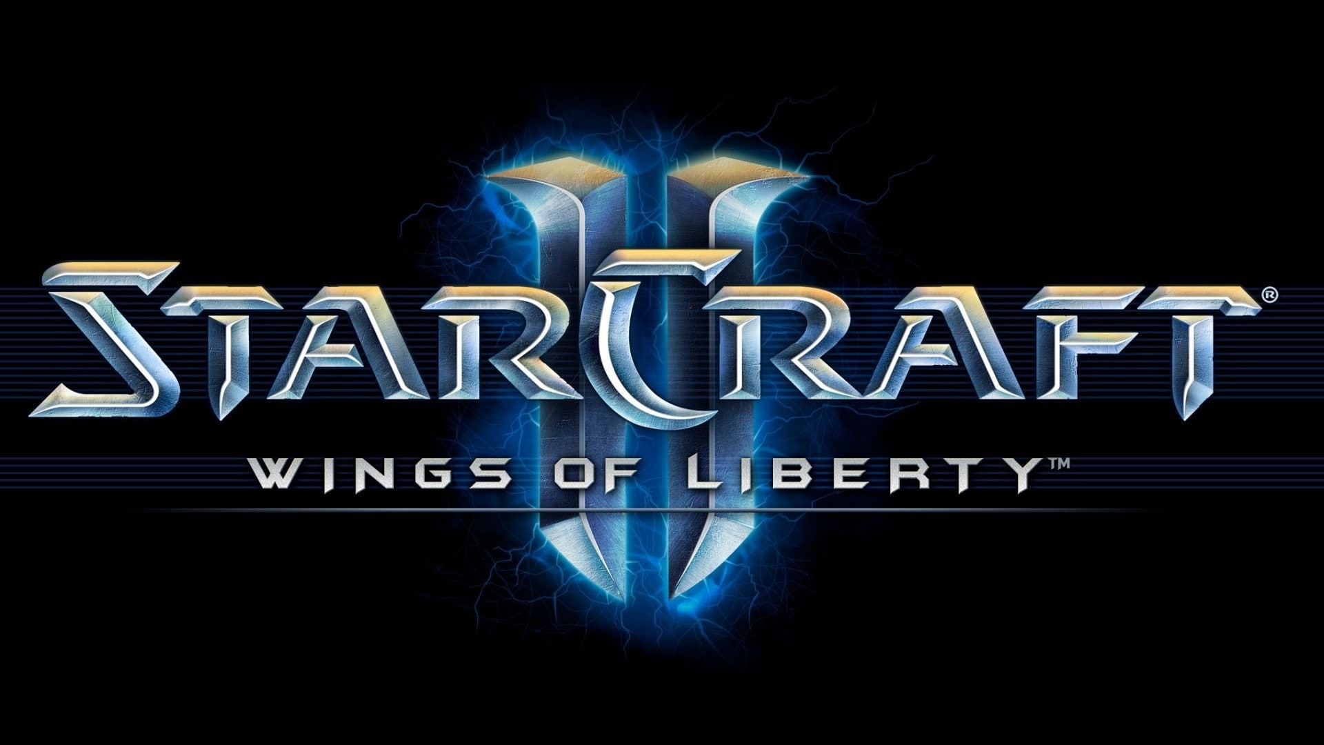 StarCraft, Starcraft II, video games