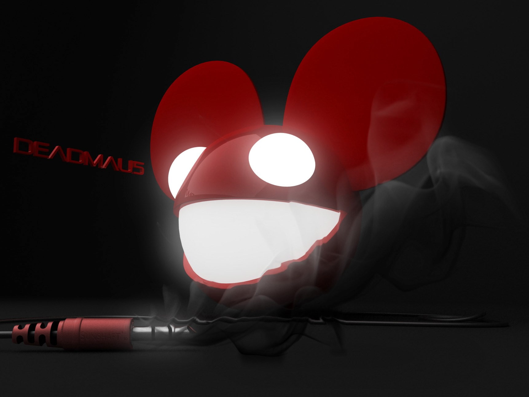 deadmau5