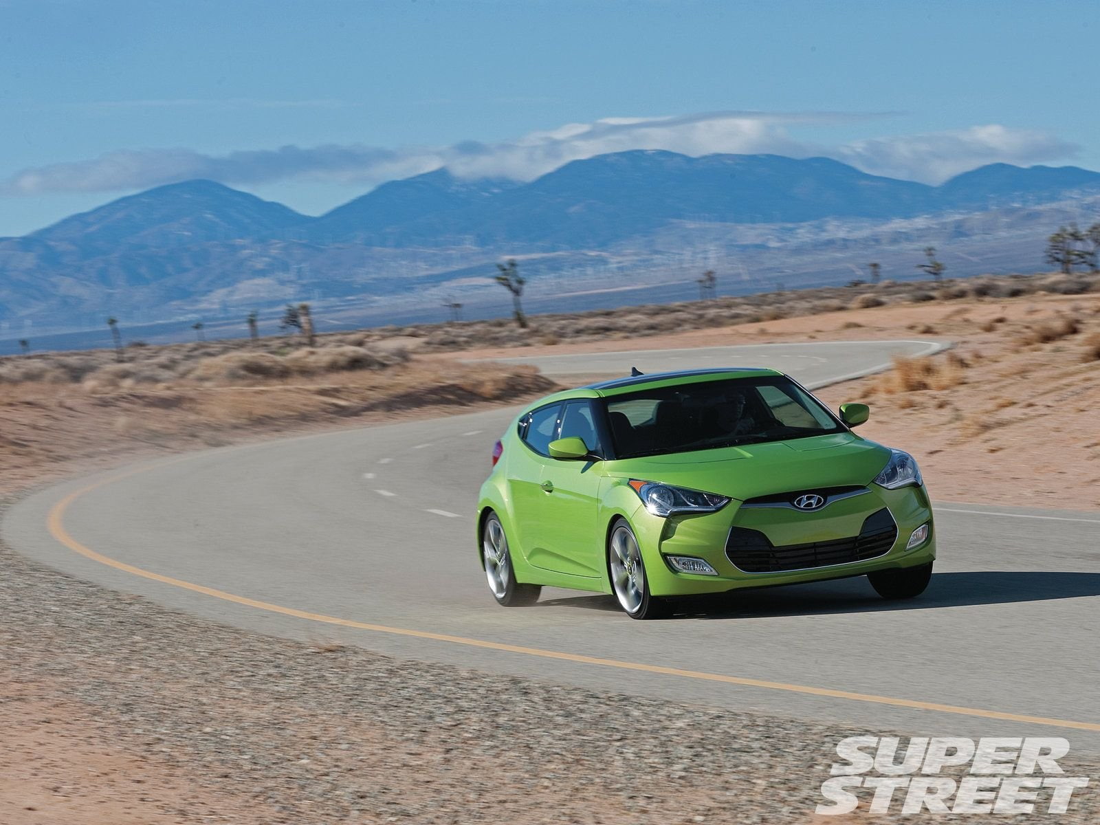 cars, coupe, hyundai, veloster