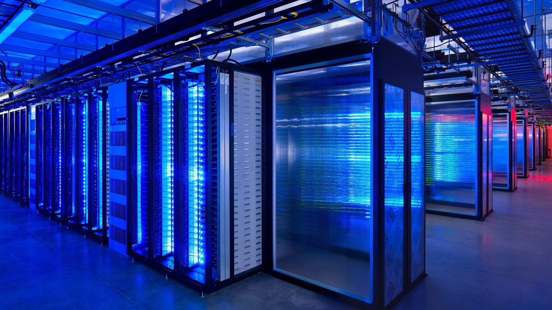 center, computer, computers, data, science, server, technology
