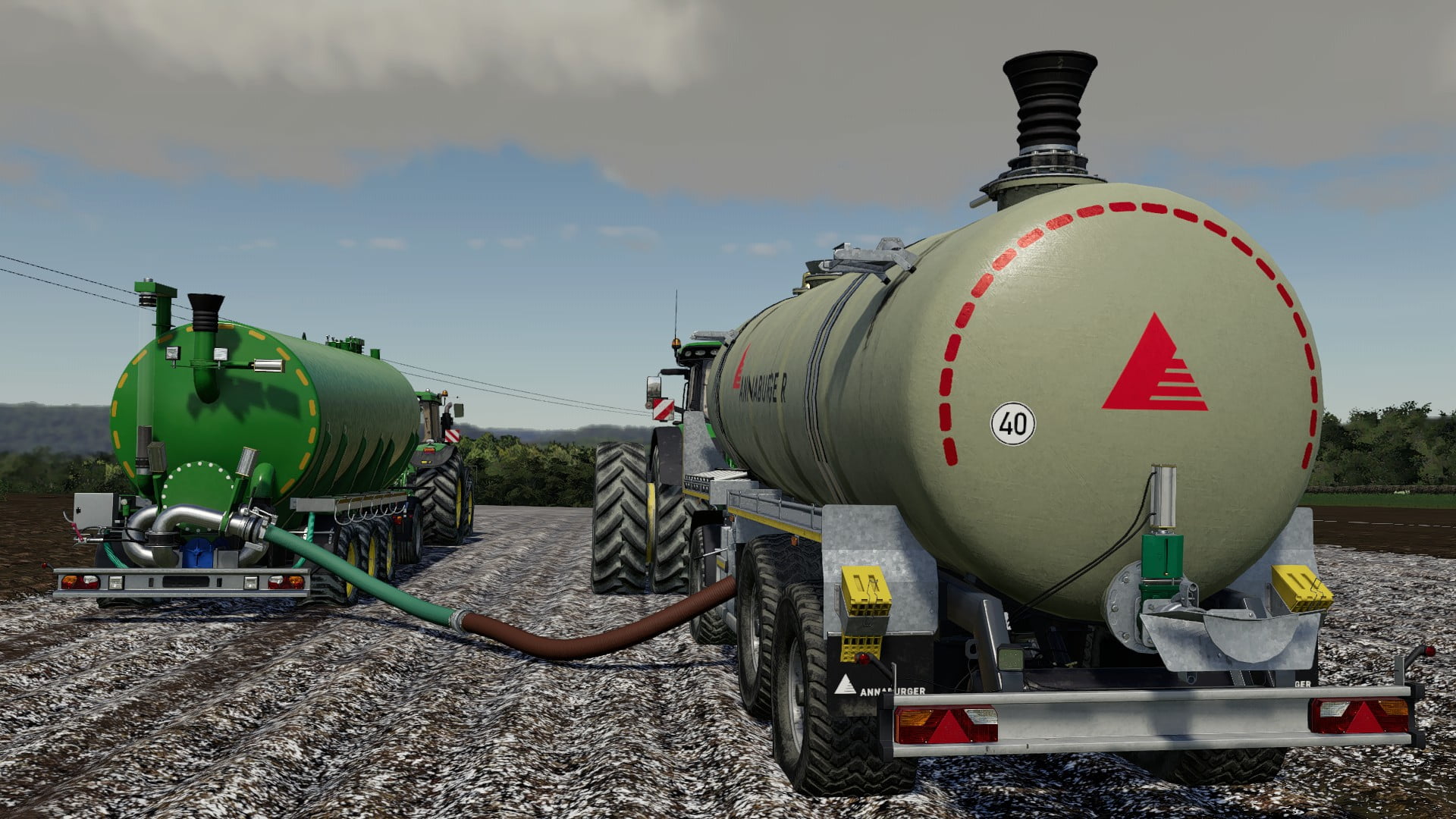 fs19, farming simulator, farming simulator 2019, crops