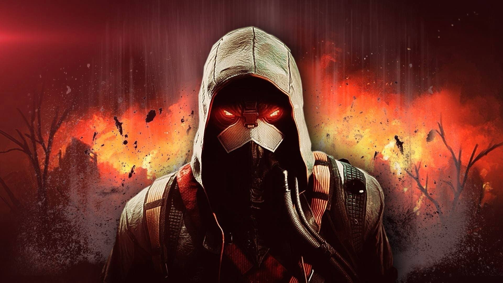 Killzone, Killzone: Shadow Fall