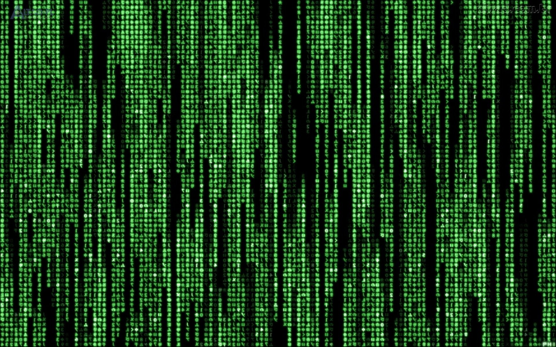 action, adventure, binary, code, computer, cyber, cyberpunk
