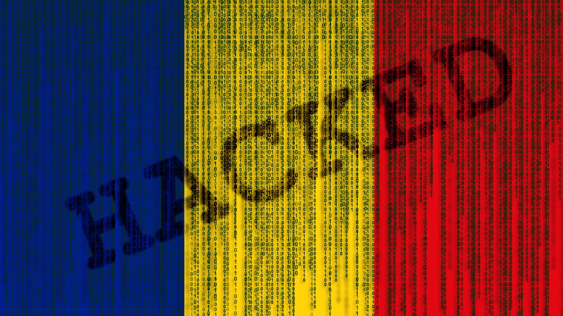 codes, computer security, hacked