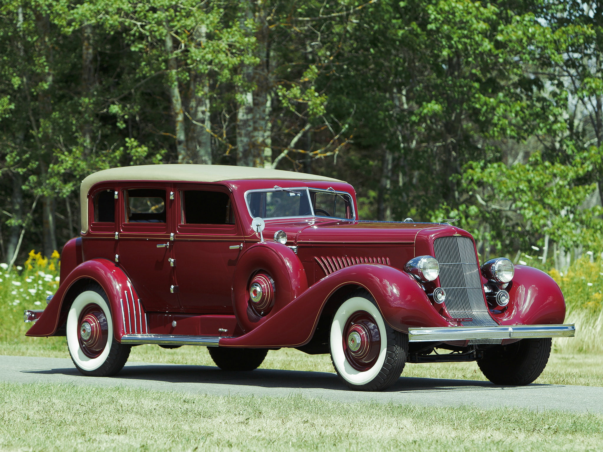 119 2144, 1929, derham, duesenberg, luxury, model j, retro