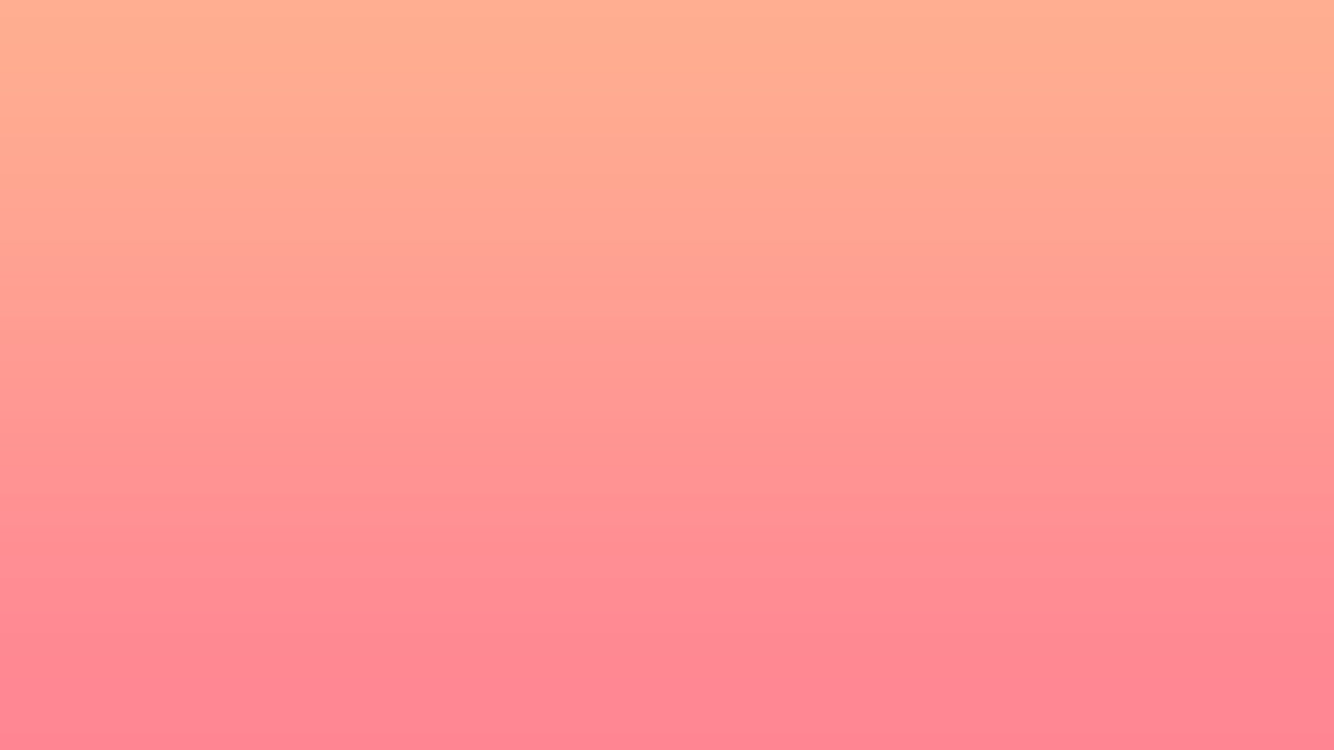 gradient, minimalism, pink