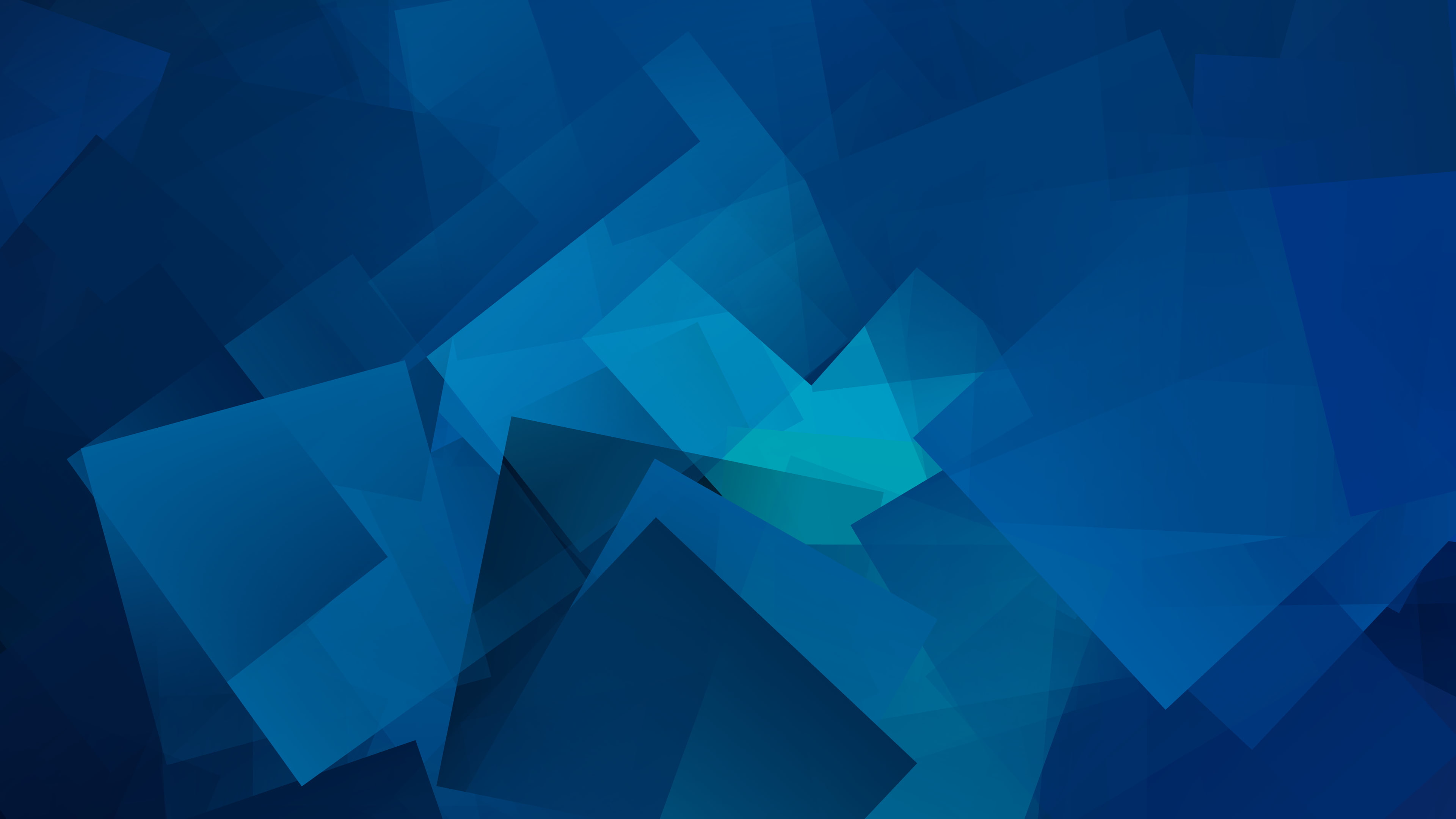 abstract, cube, geometry, Gradient, Rave, Square