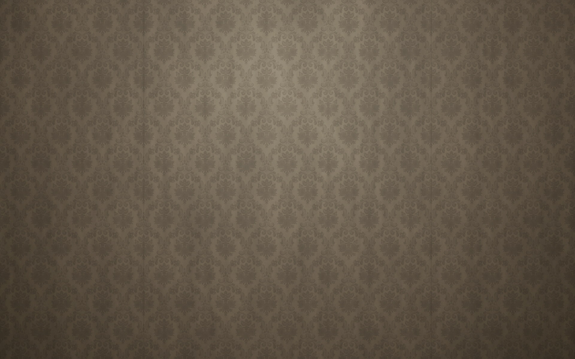 Abstract, Artistic