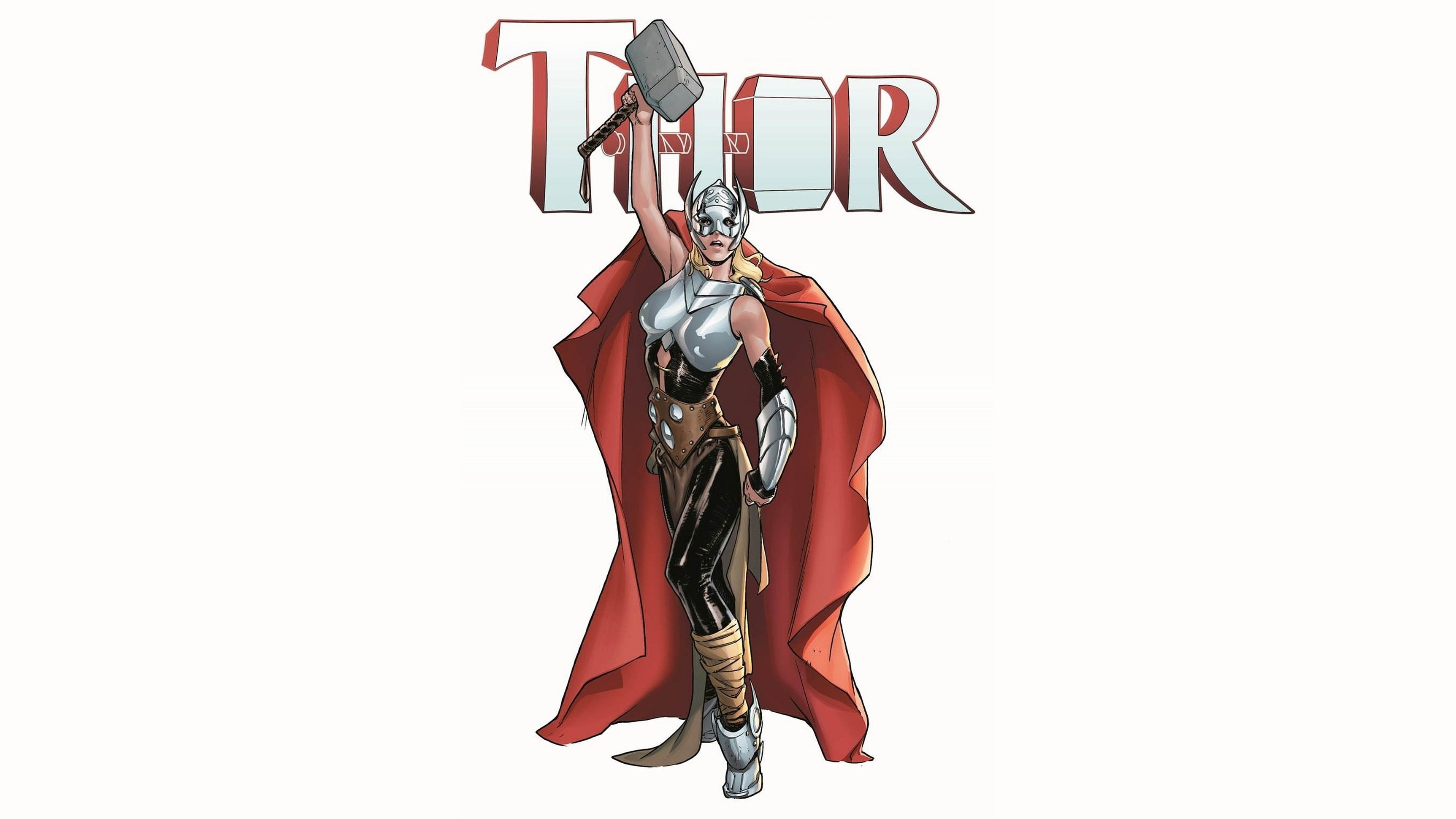 thor