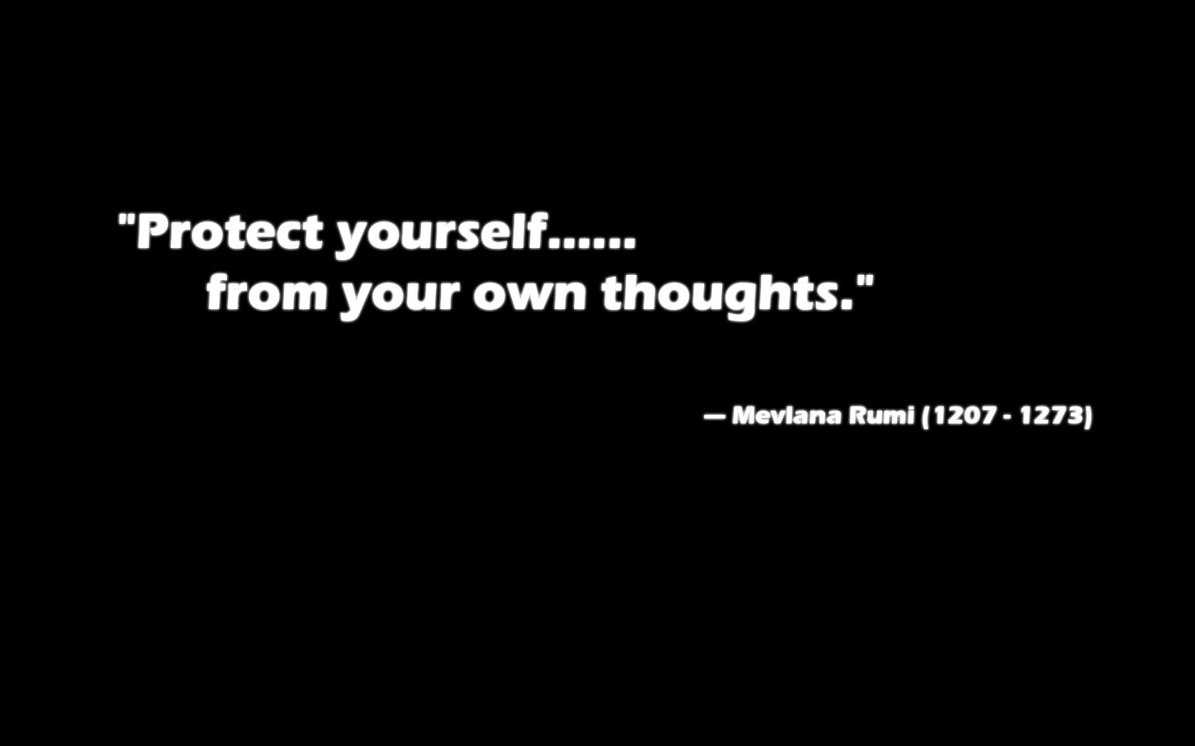 quote