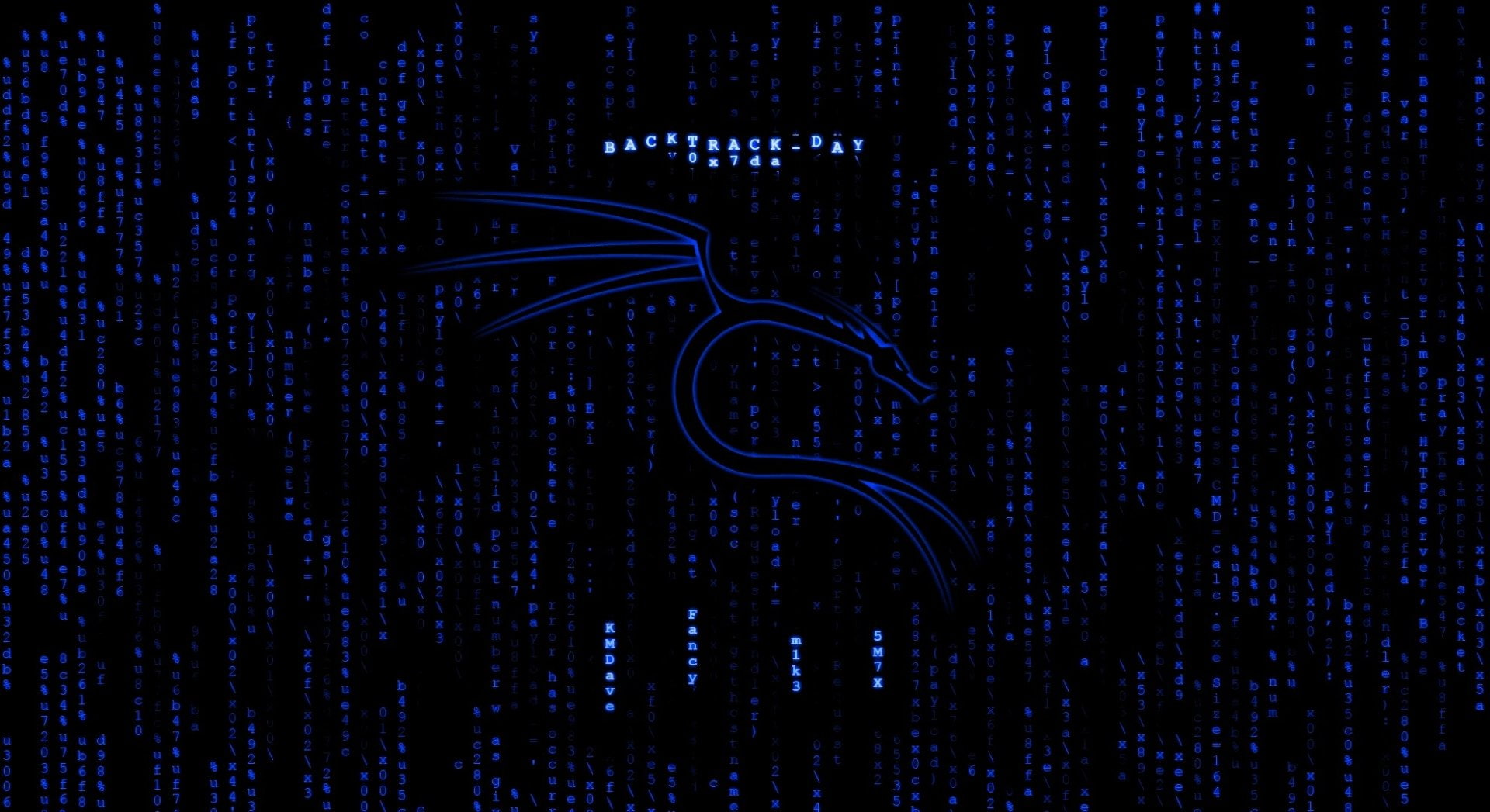 Technology, Linux