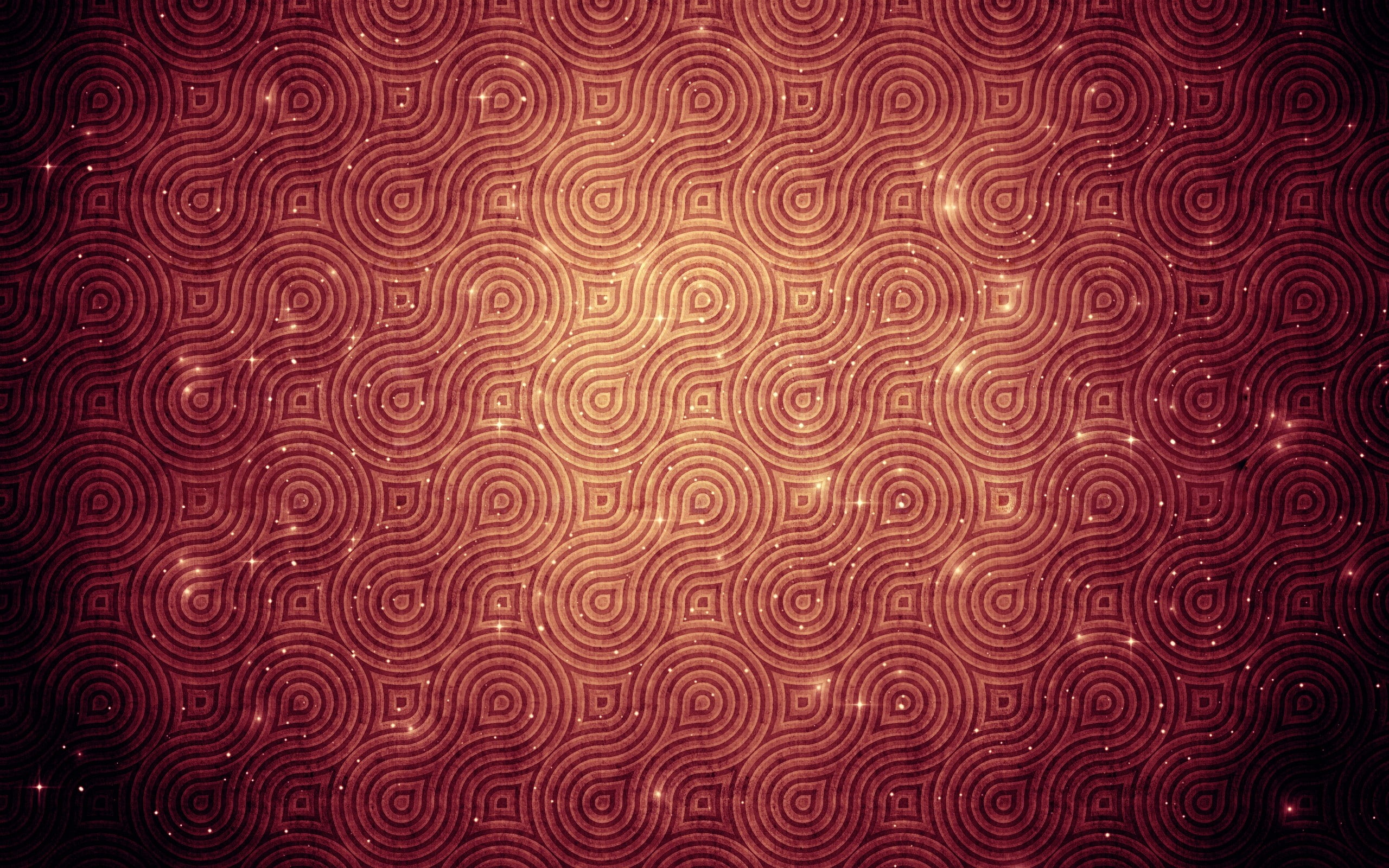 texture, pattern