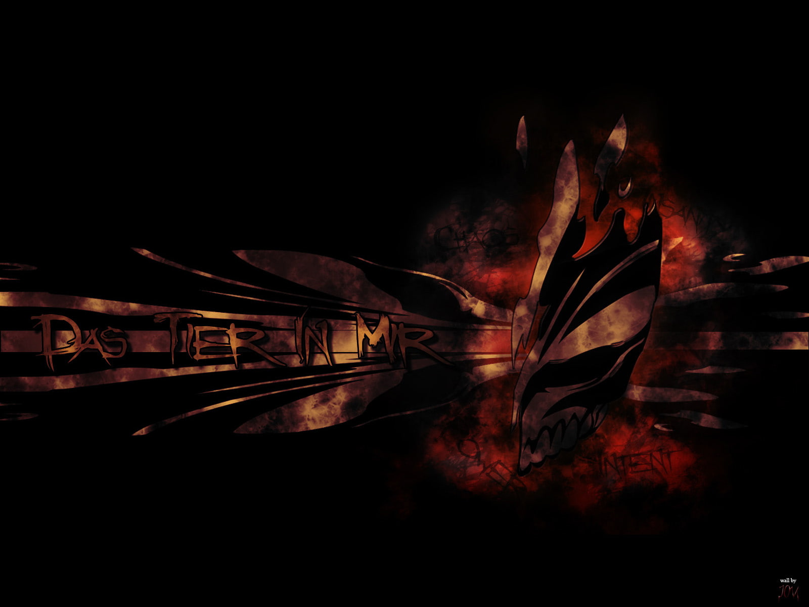 Bleach