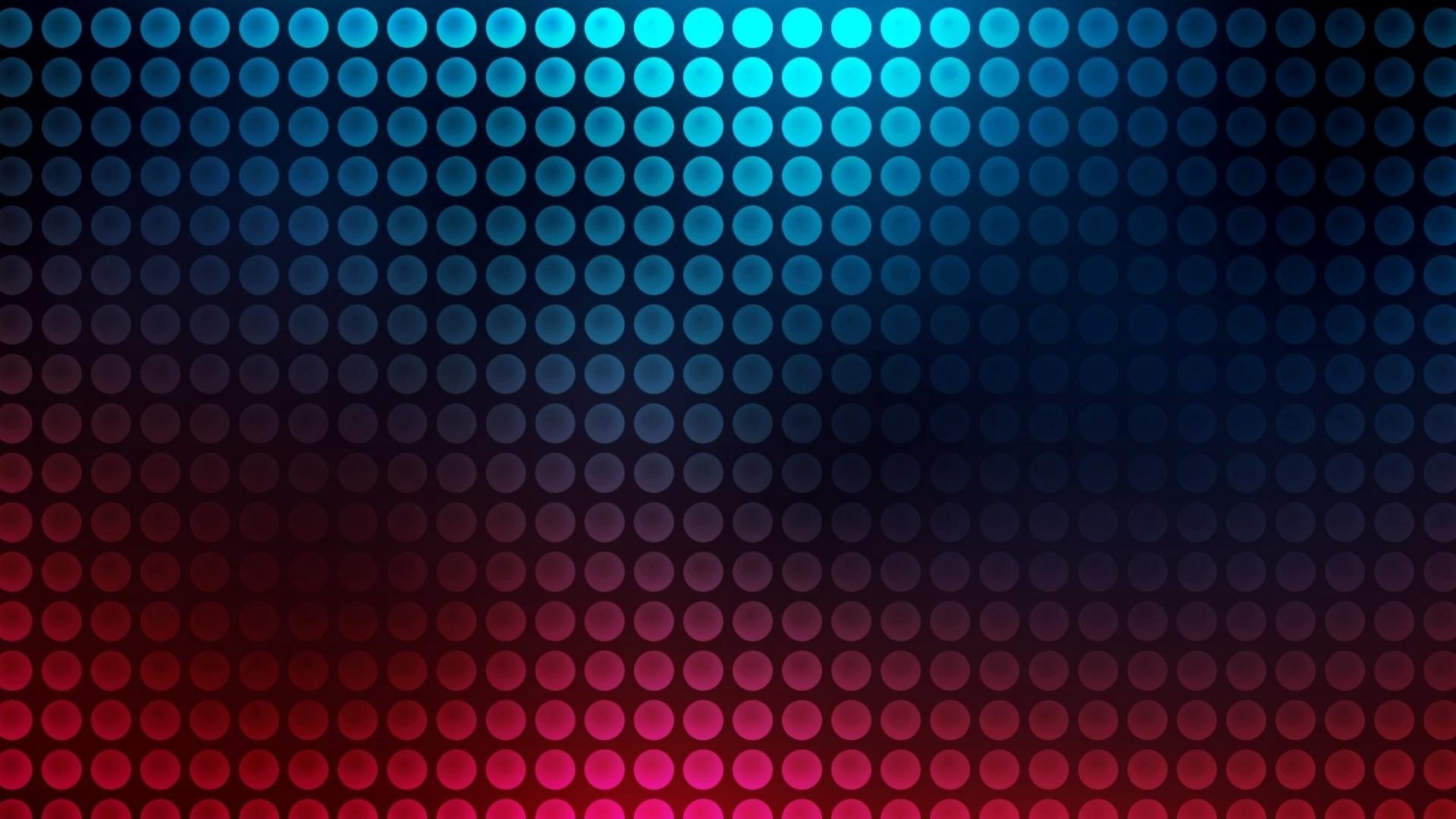 blue and red illustration, background, dots, shadow, spot, backgrounds