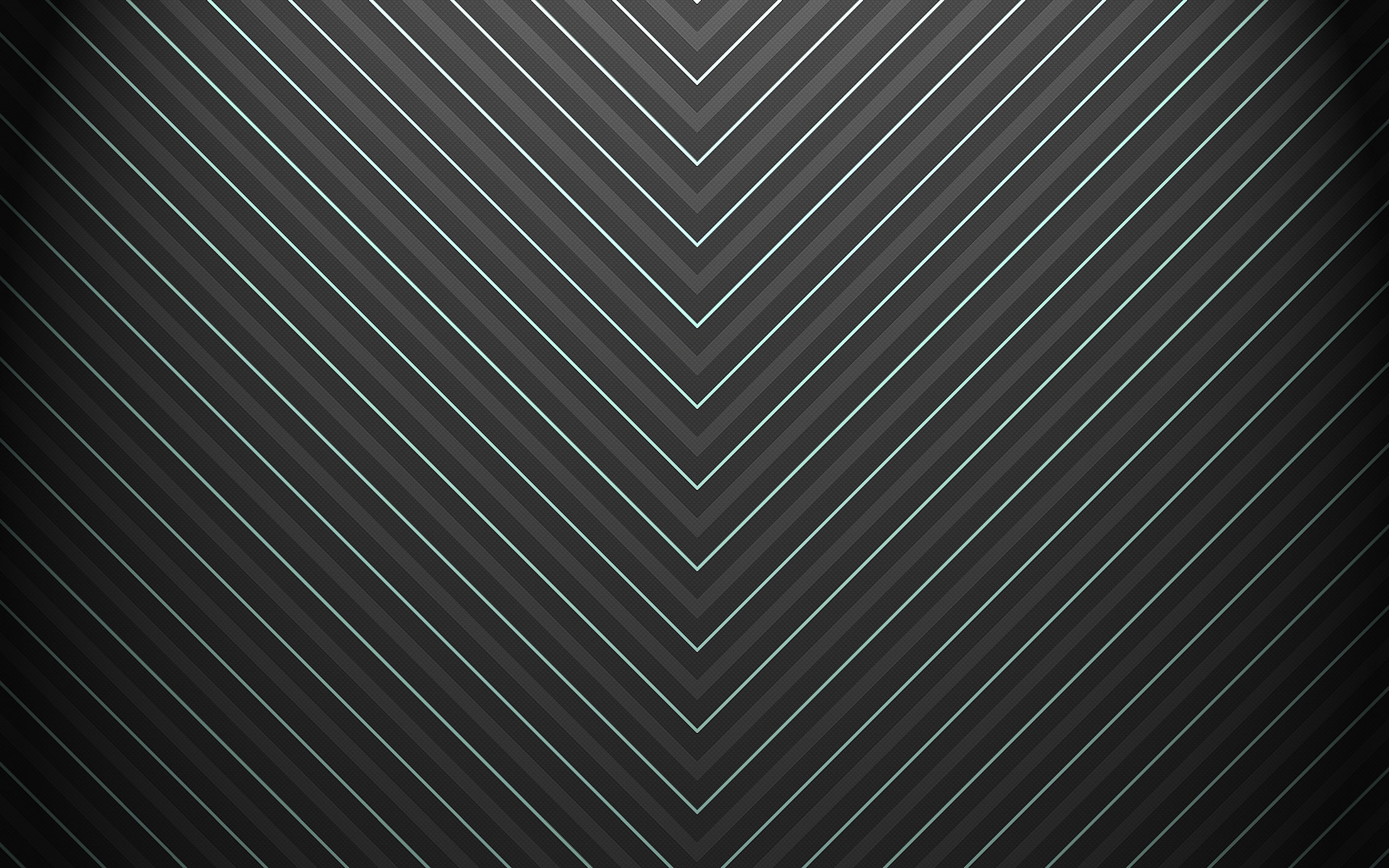 stripes, lines, background, diagonally